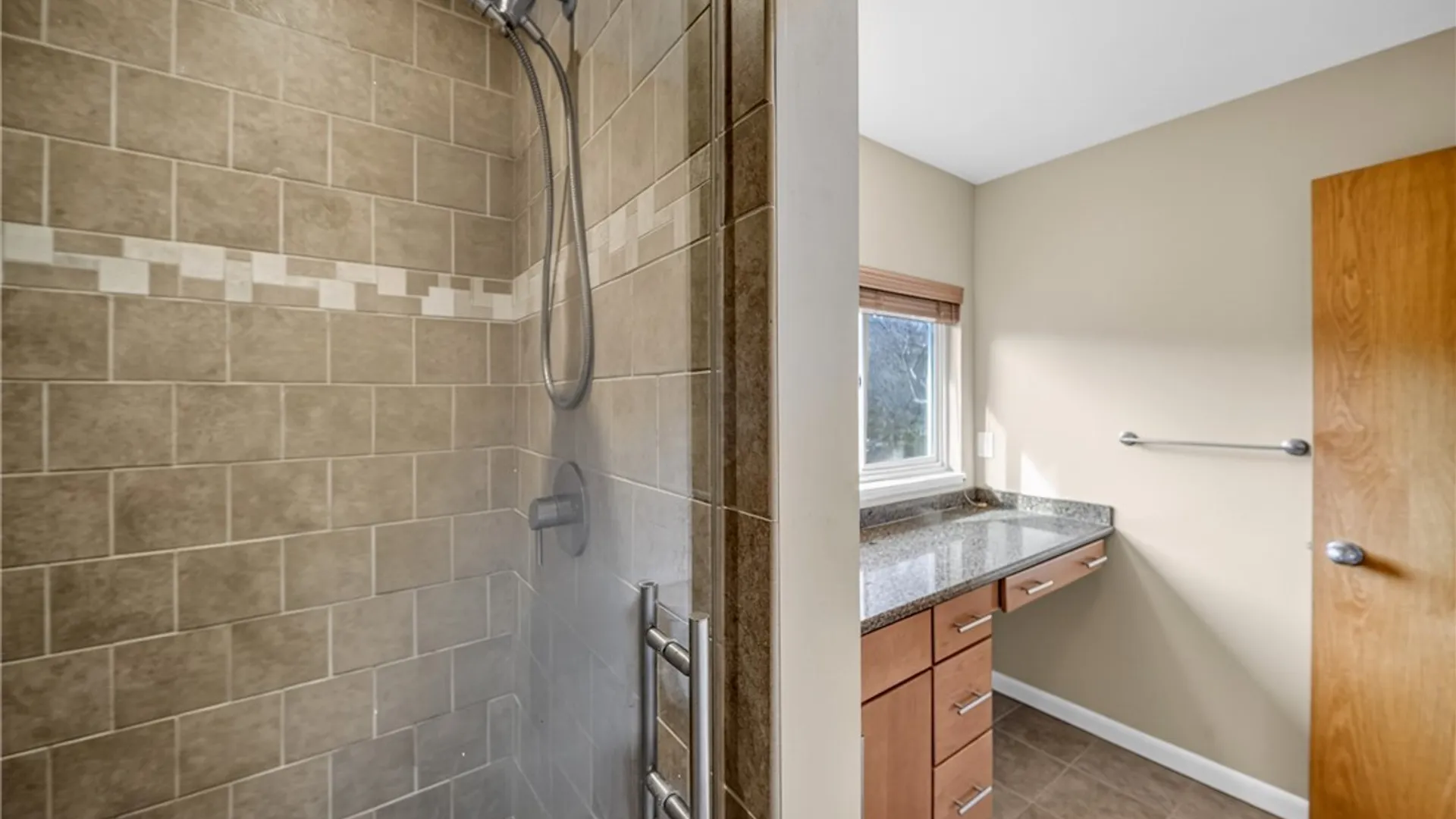 Property at 7516 Spectrum Way, Manlius, NY 13066 35