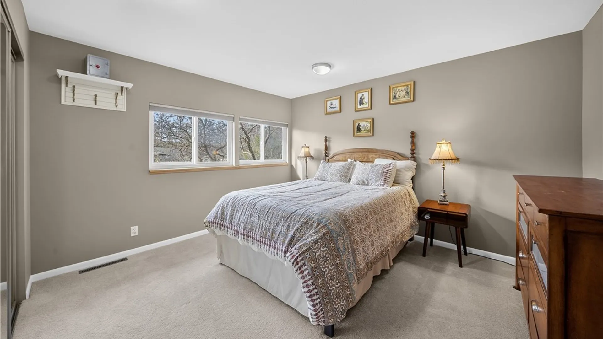 Property at 7516 Spectrum Way, Manlius, NY 13066 36