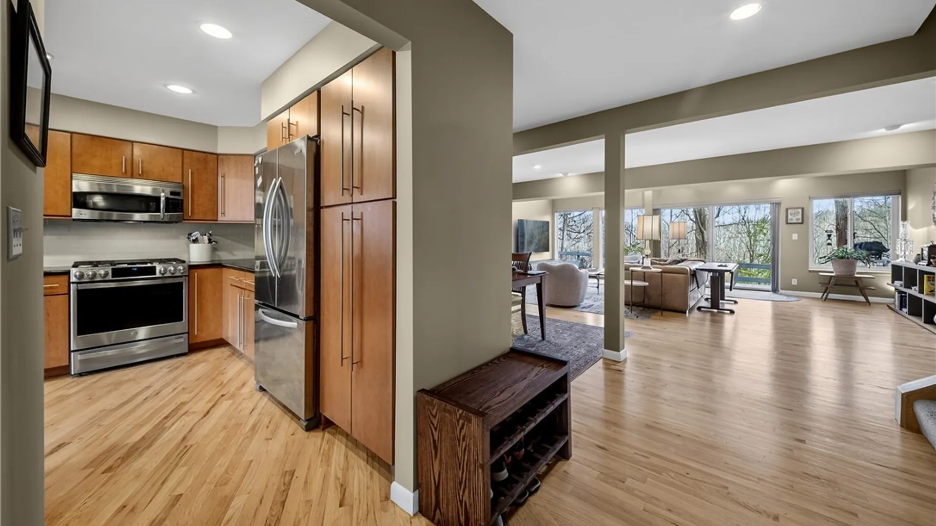 Property at 7516 Spectrum Way, Manlius, NY 13066 4