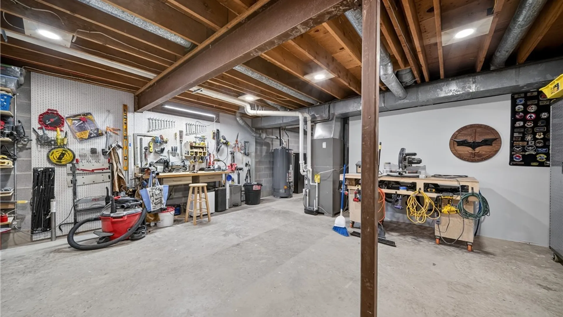 Property at 7516 Spectrum Way, Manlius, NY 13066 41