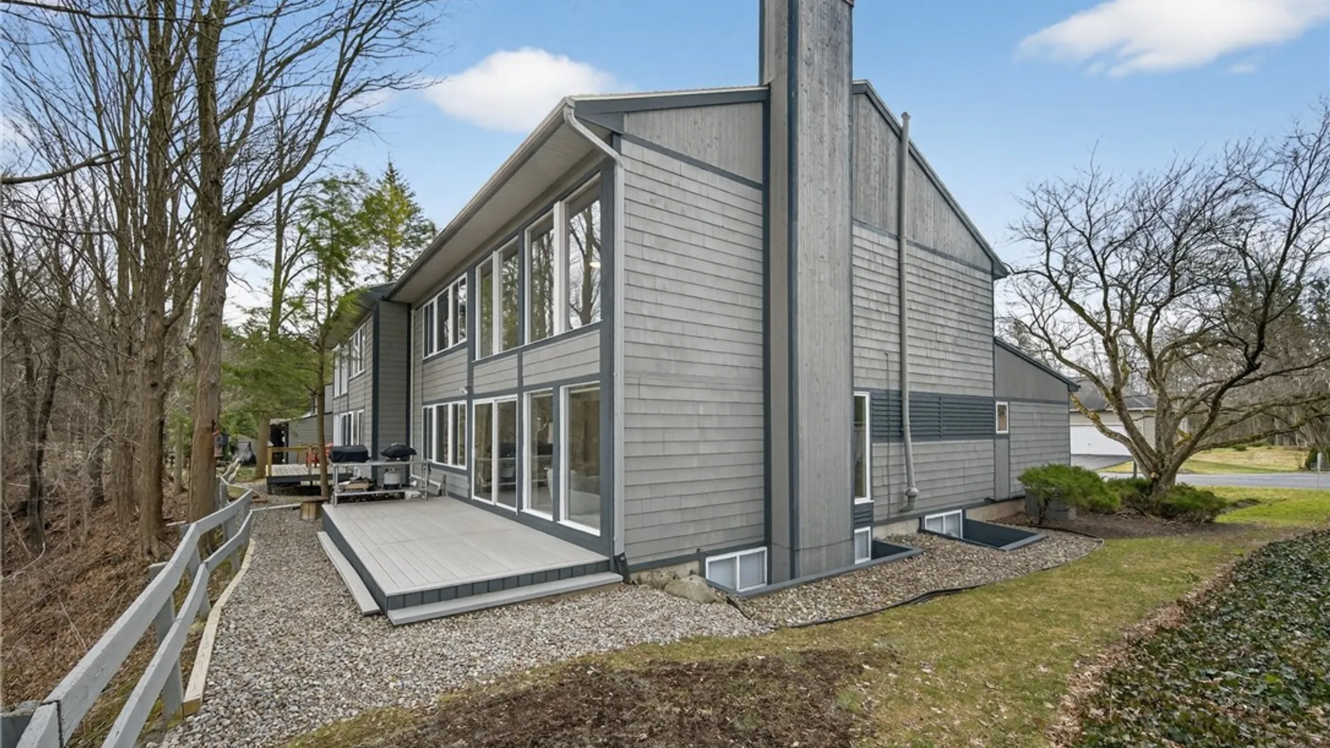 Property at 7516 Spectrum Way, Manlius, NY 13066 42