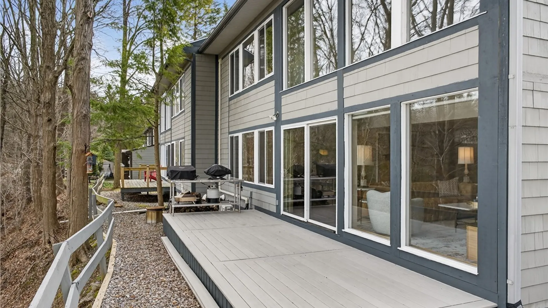 Property at 7516 Spectrum Way, Manlius, NY 13066 43