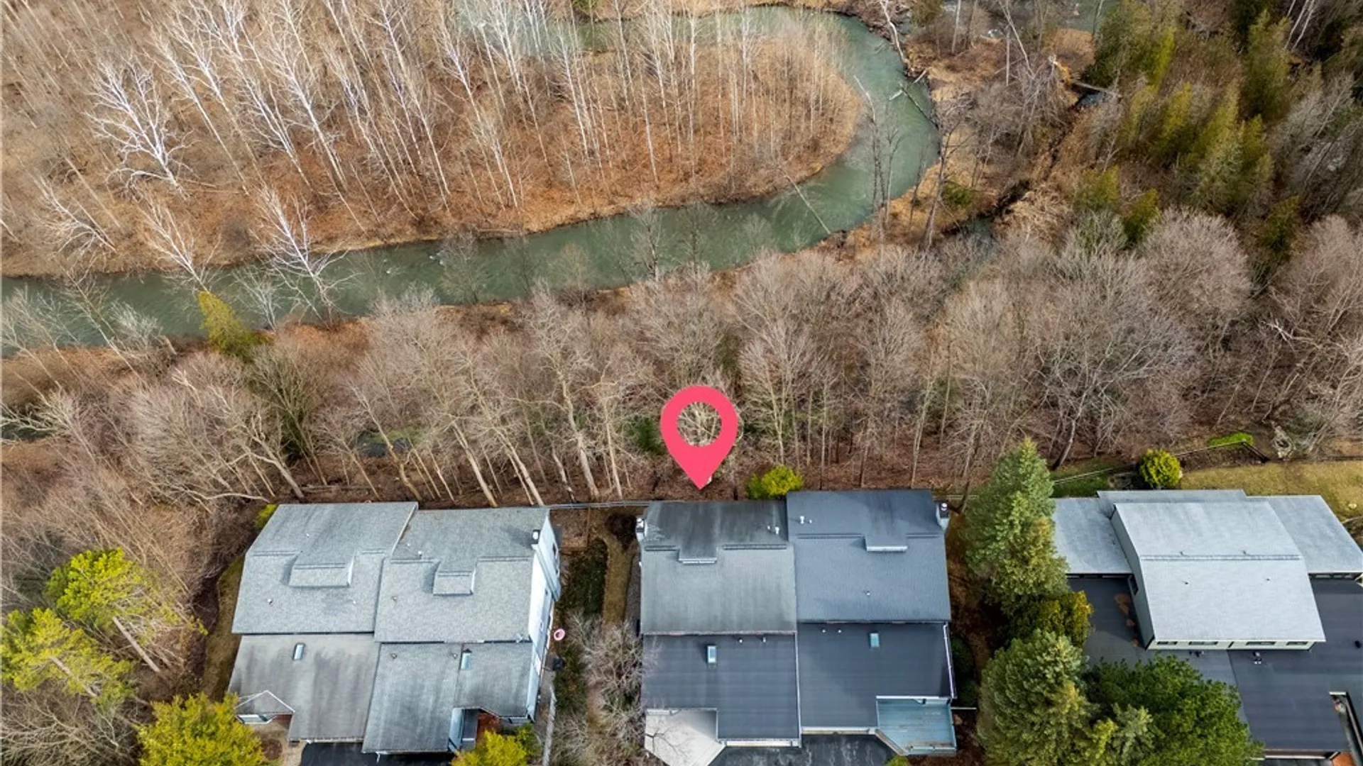 Property at 7516 Spectrum Way, Manlius, NY 13066 44