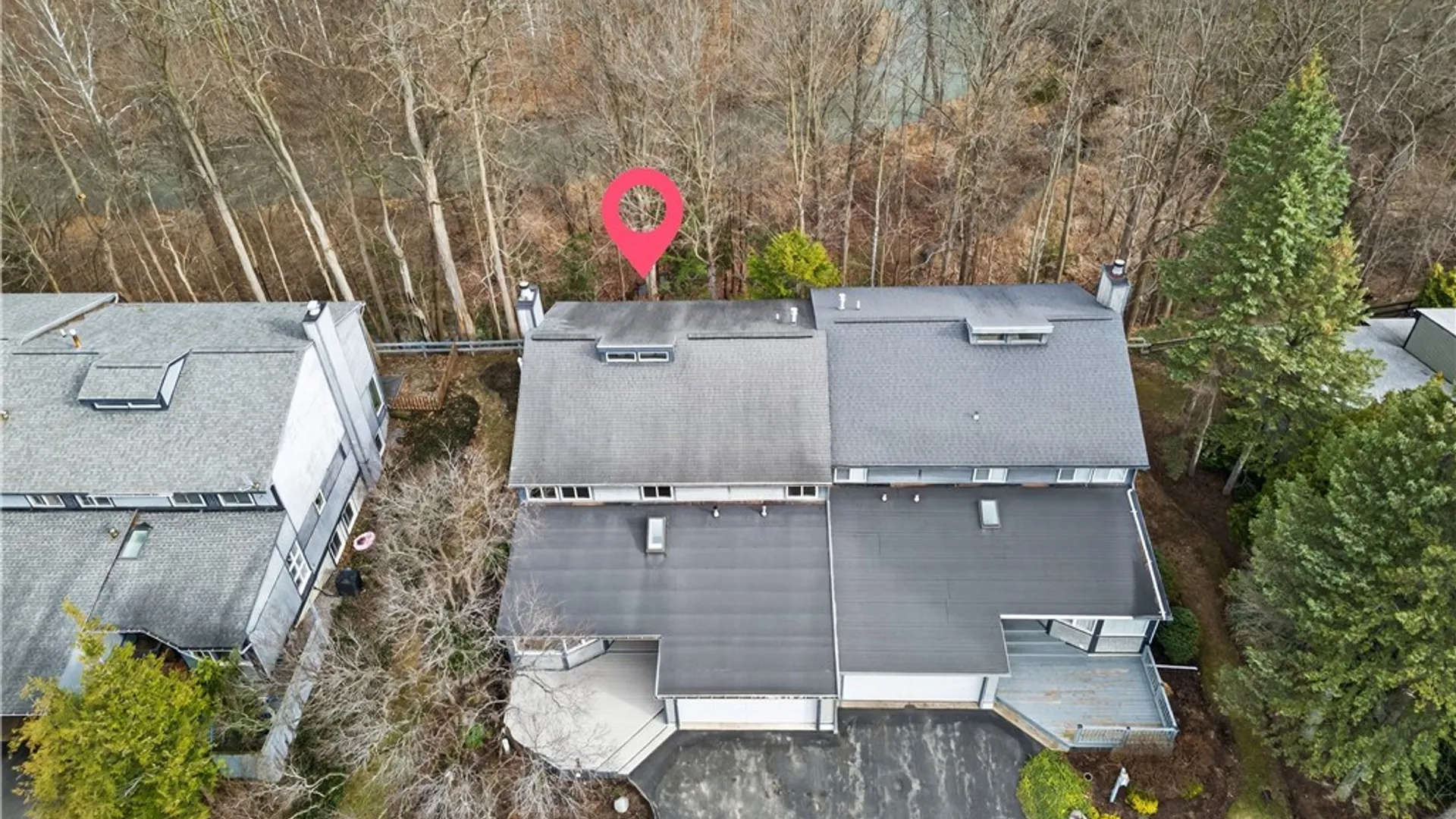 Property at 7516 Spectrum Way, Manlius, NY 13066 45