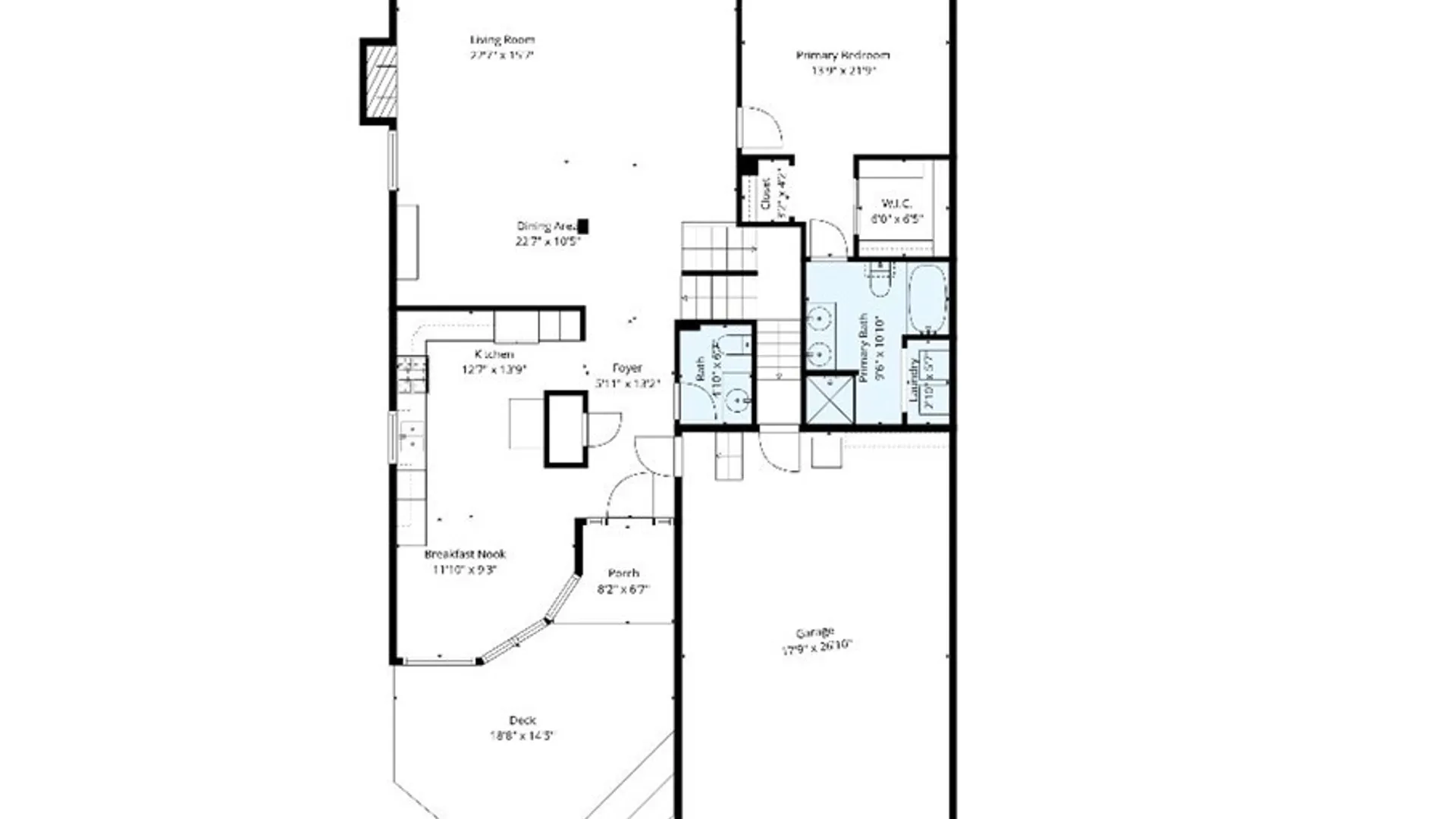 Property at 7516 Spectrum Way, Manlius, NY 13066 46