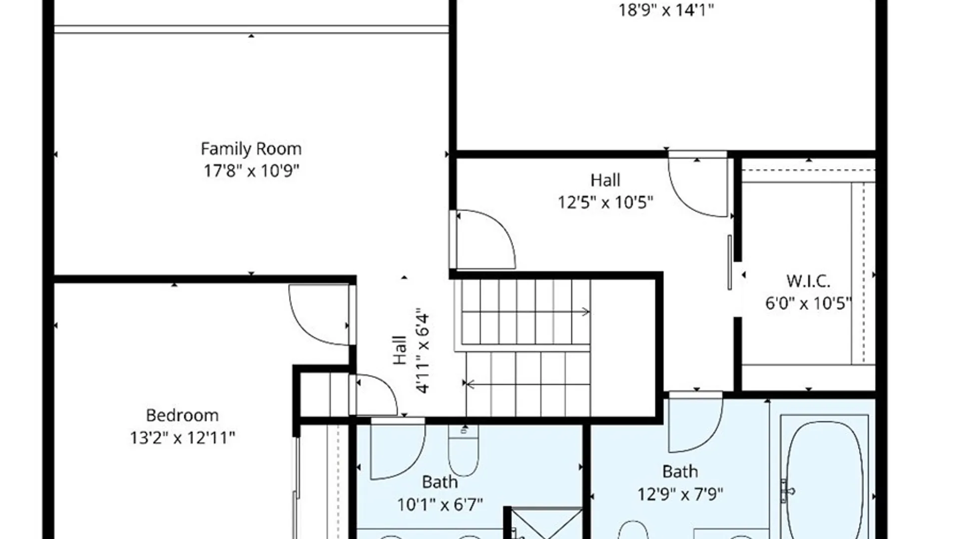 Property at 7516 Spectrum Way, Manlius, NY 13066 47