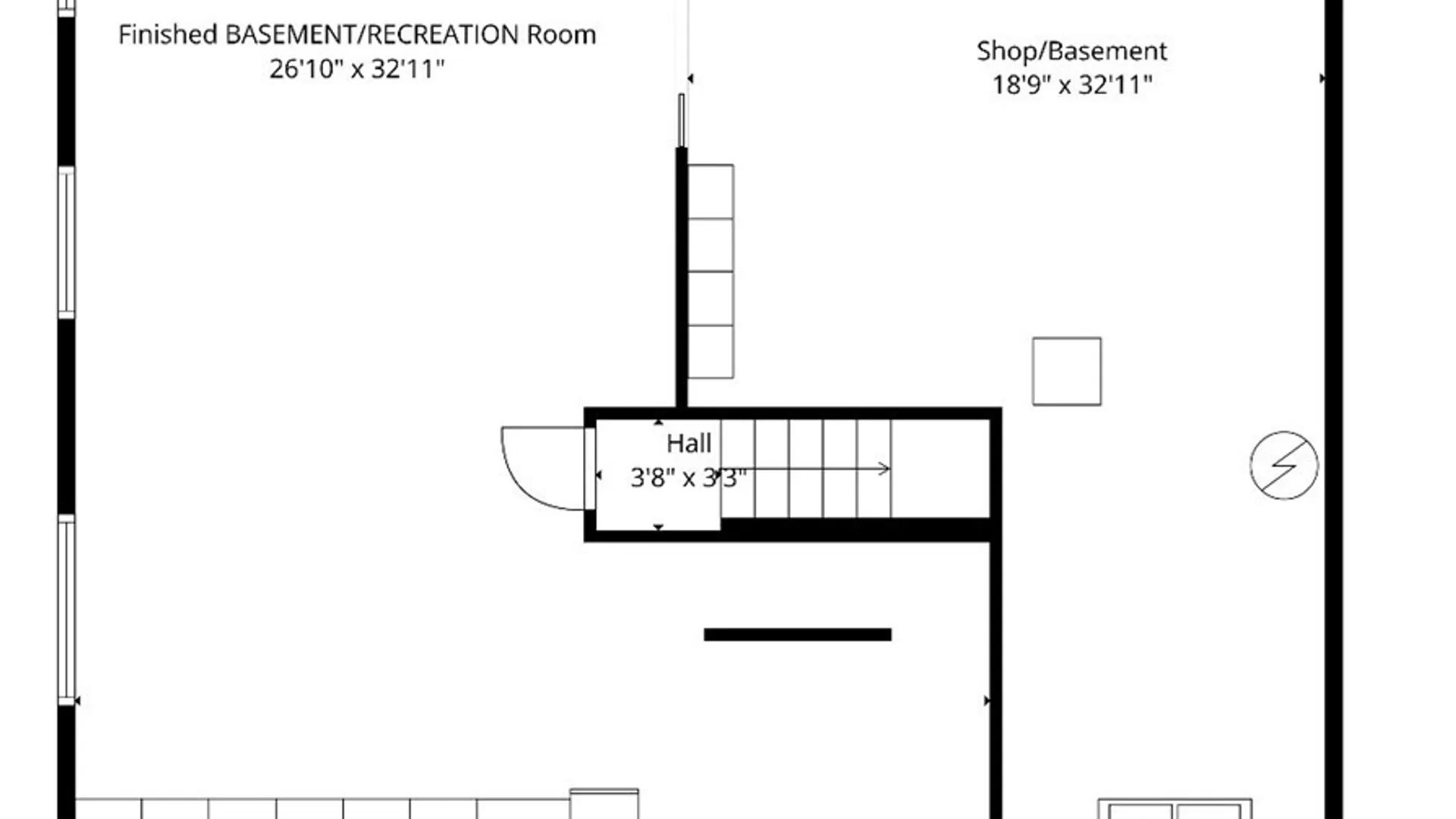 Property at 7516 Spectrum Way, Manlius, NY 13066 48