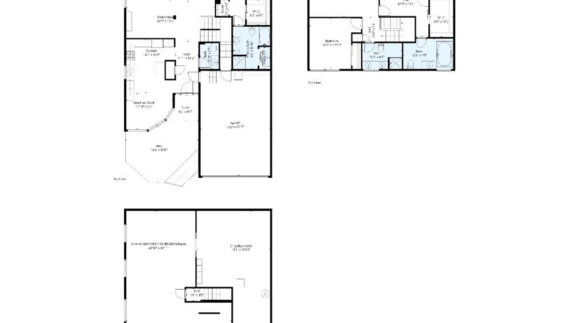 Property at 7516 Spectrum Way, Manlius, NY 13066 49