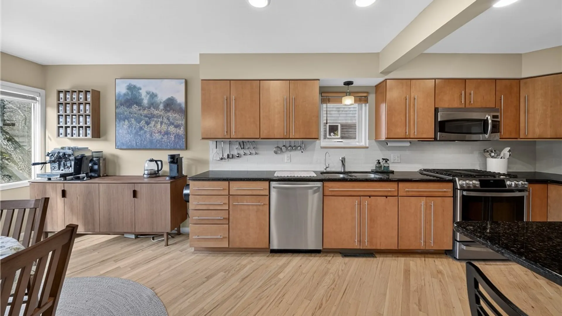 Property at 7516 Spectrum Way, Manlius, NY 13066 5