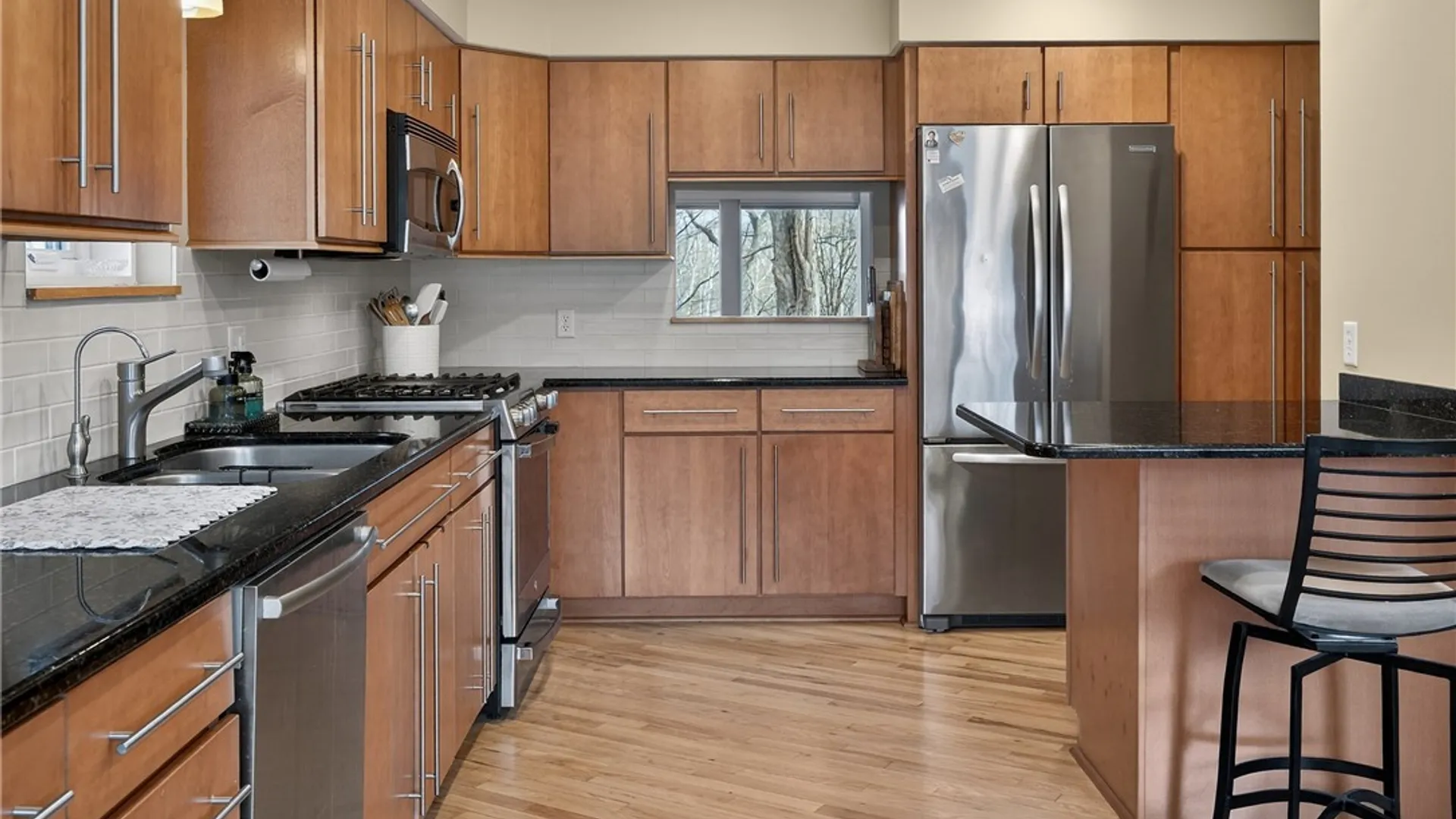 Property at 7516 Spectrum Way, Manlius, NY 13066 6