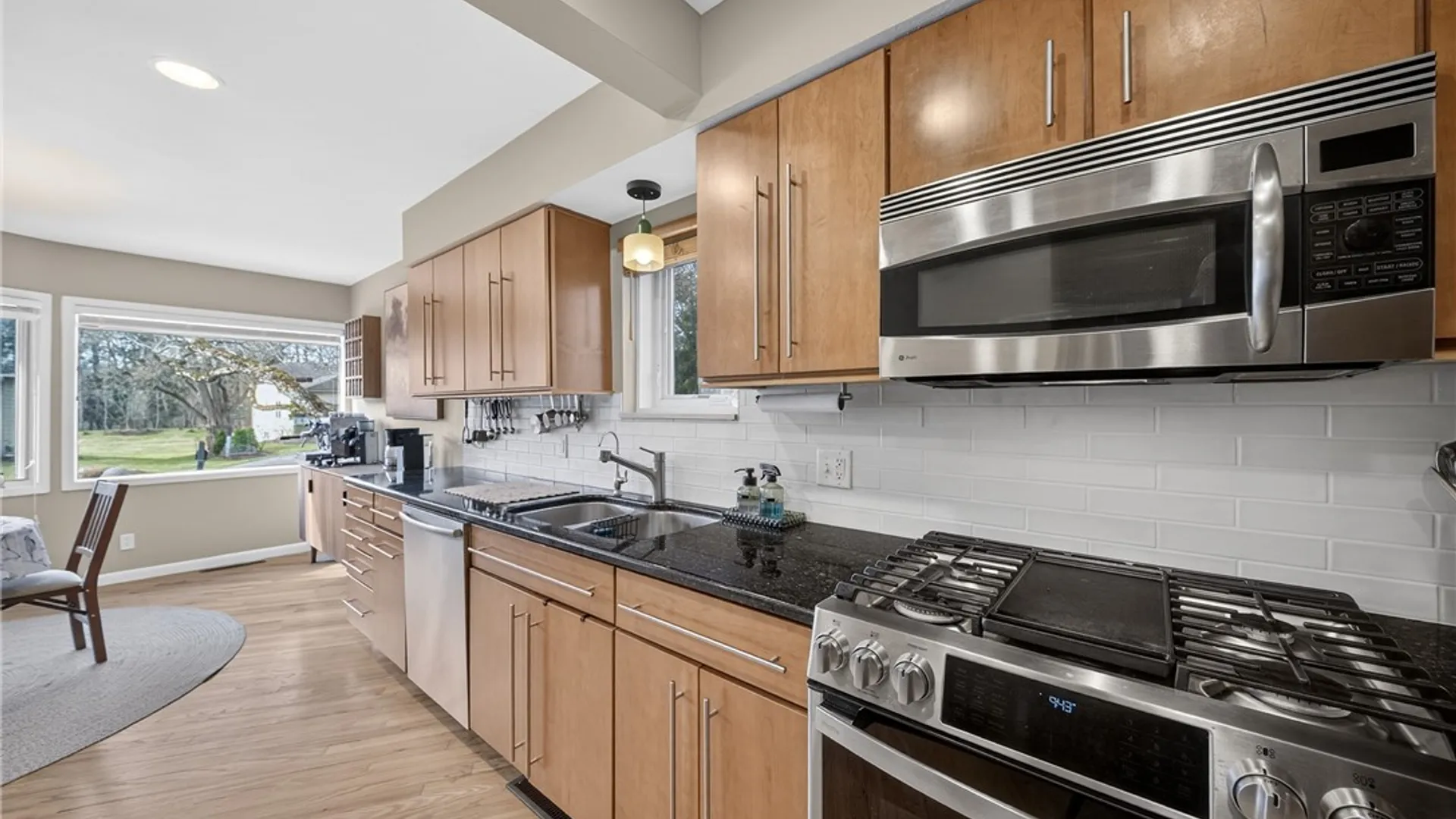 Property at 7516 Spectrum Way, Manlius, NY 13066 8