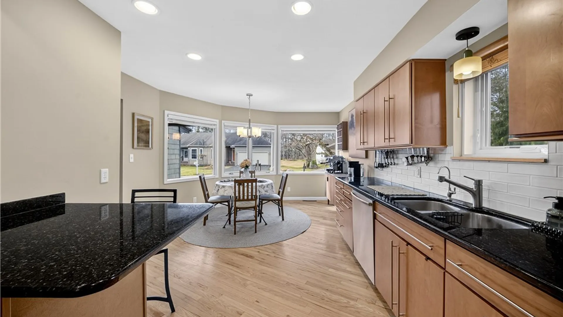 Property at 7516 Spectrum Way, Manlius, NY 13066 9