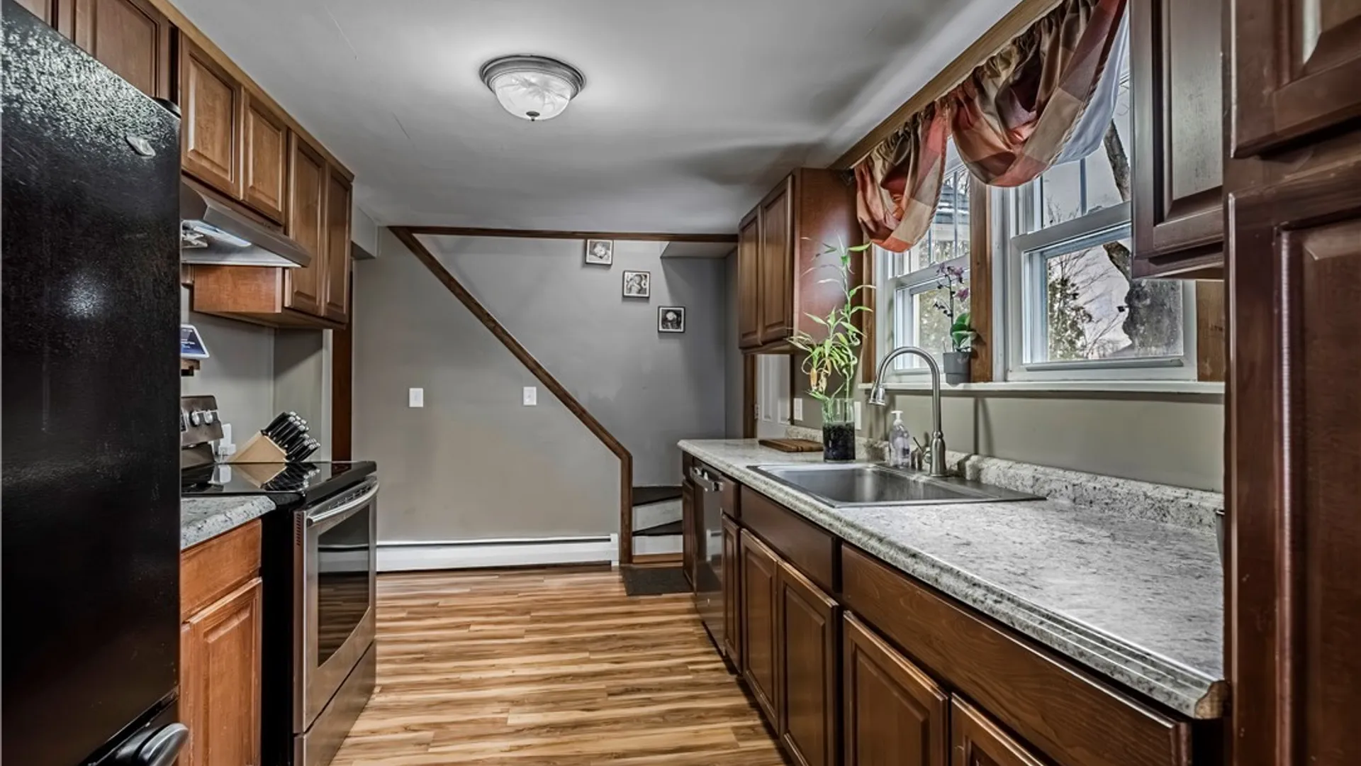 Property at 107 County Highway 18b, Plainfield, NY 13491 16