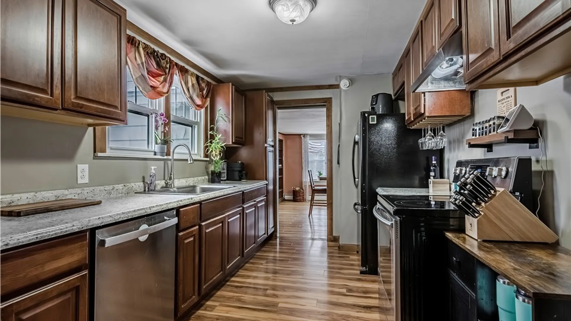 Property at 107 County Highway 18b, Plainfield, NY 13491 18