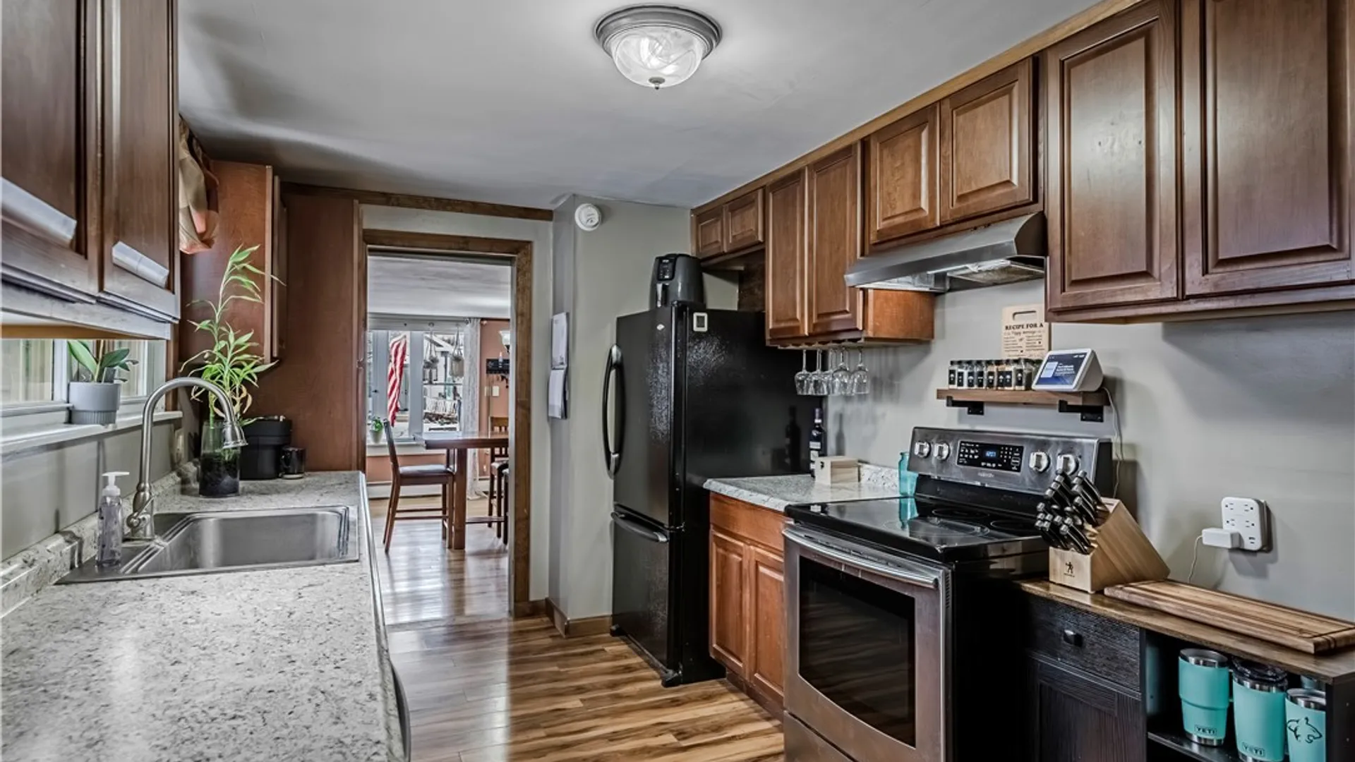 Property at 107 County Highway 18b, Plainfield, NY 13491 19