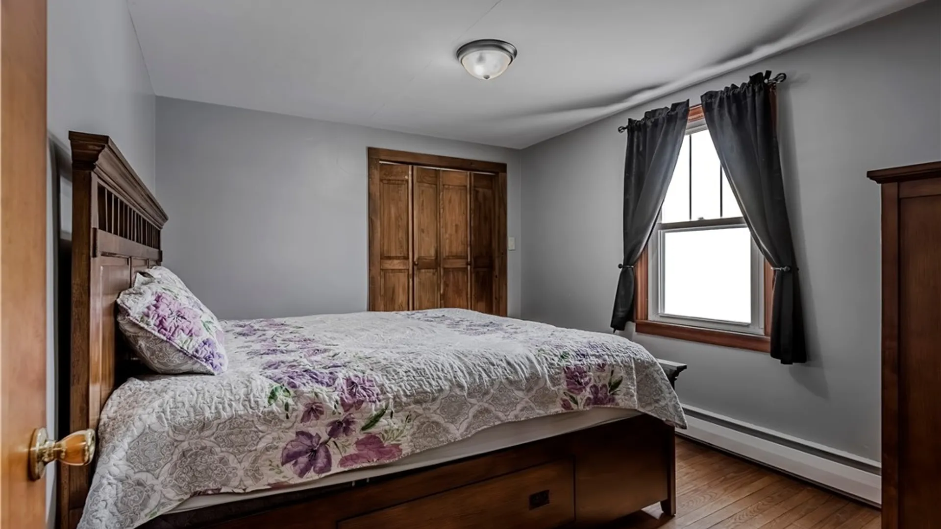 Property at 107 County Highway 18b, Plainfield, NY 13491 20