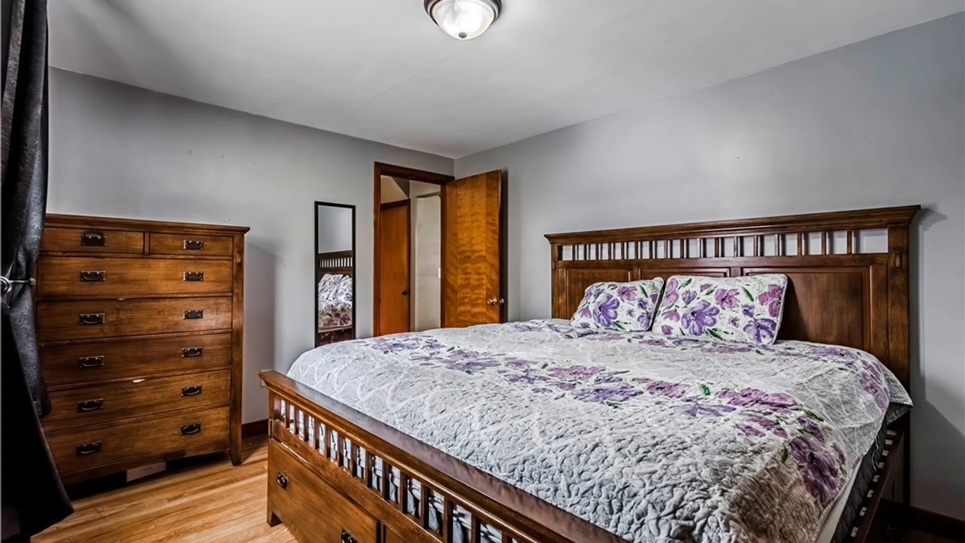 Property at 107 County Highway 18b, Plainfield, NY 13491 21