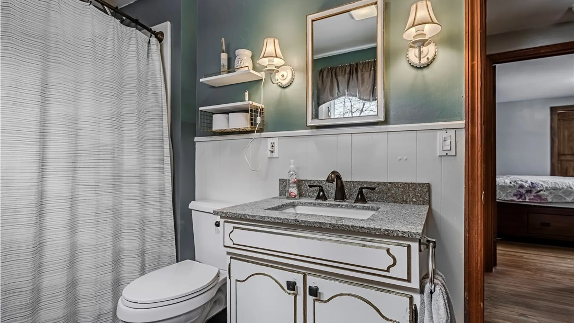 Property at 107 County Highway 18b, Plainfield, NY 13491 22