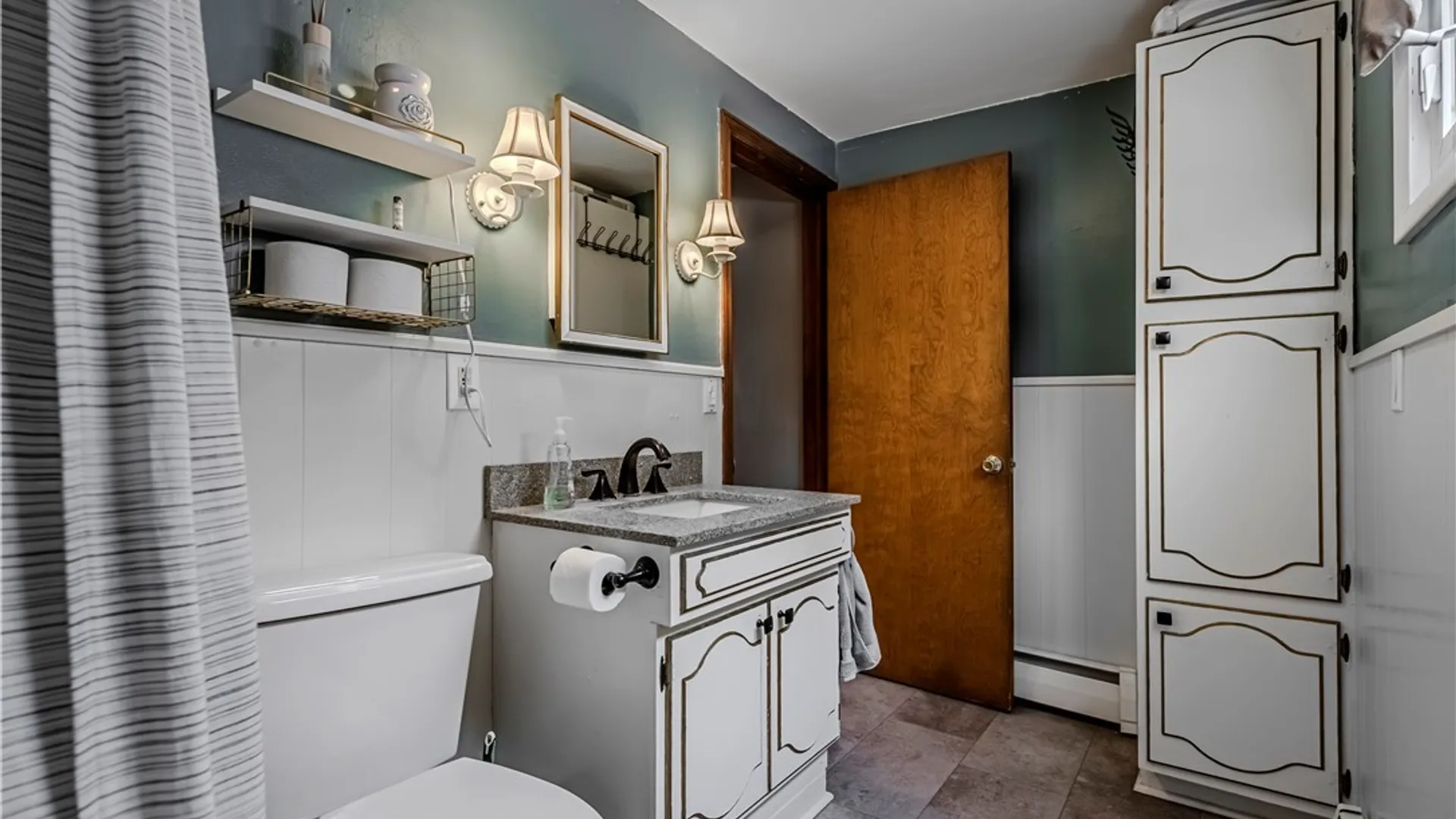 Property at 107 County Highway 18b, Plainfield, NY 13491 23