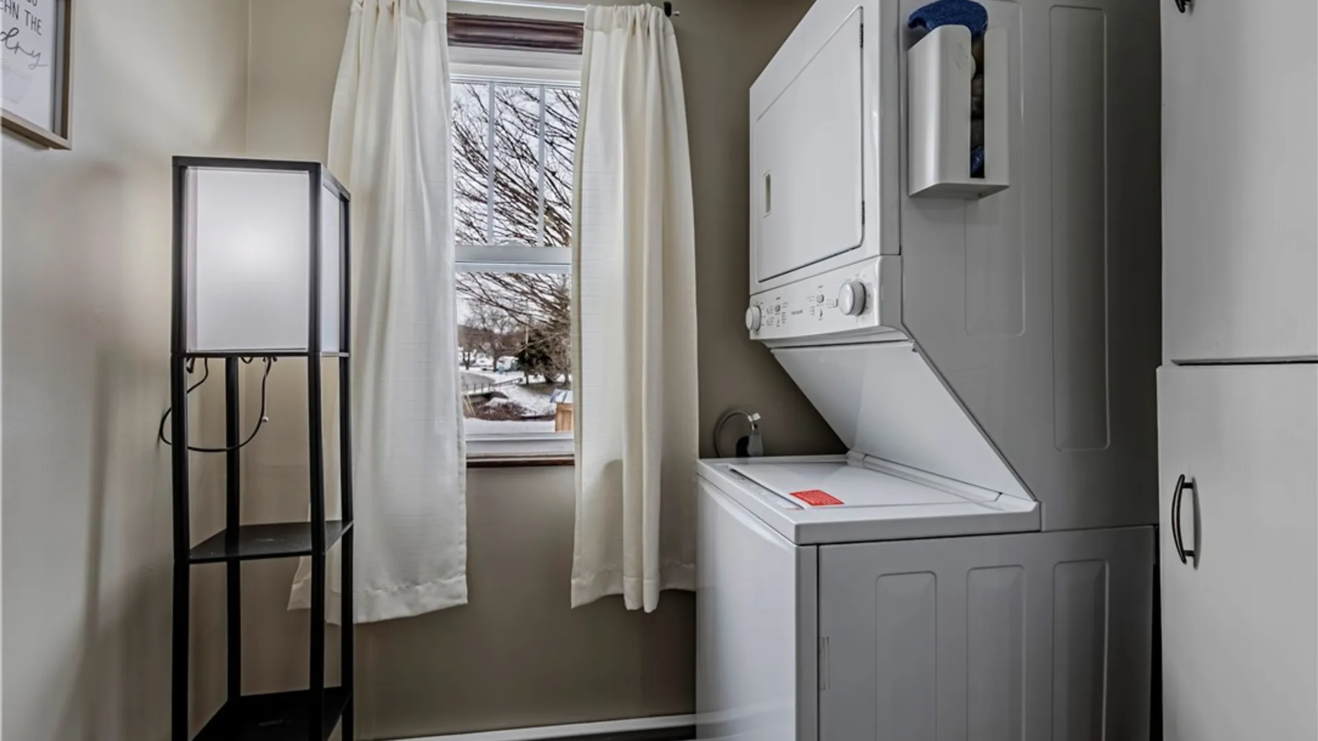 Property at 107 County Highway 18b, Plainfield, NY 13491 24