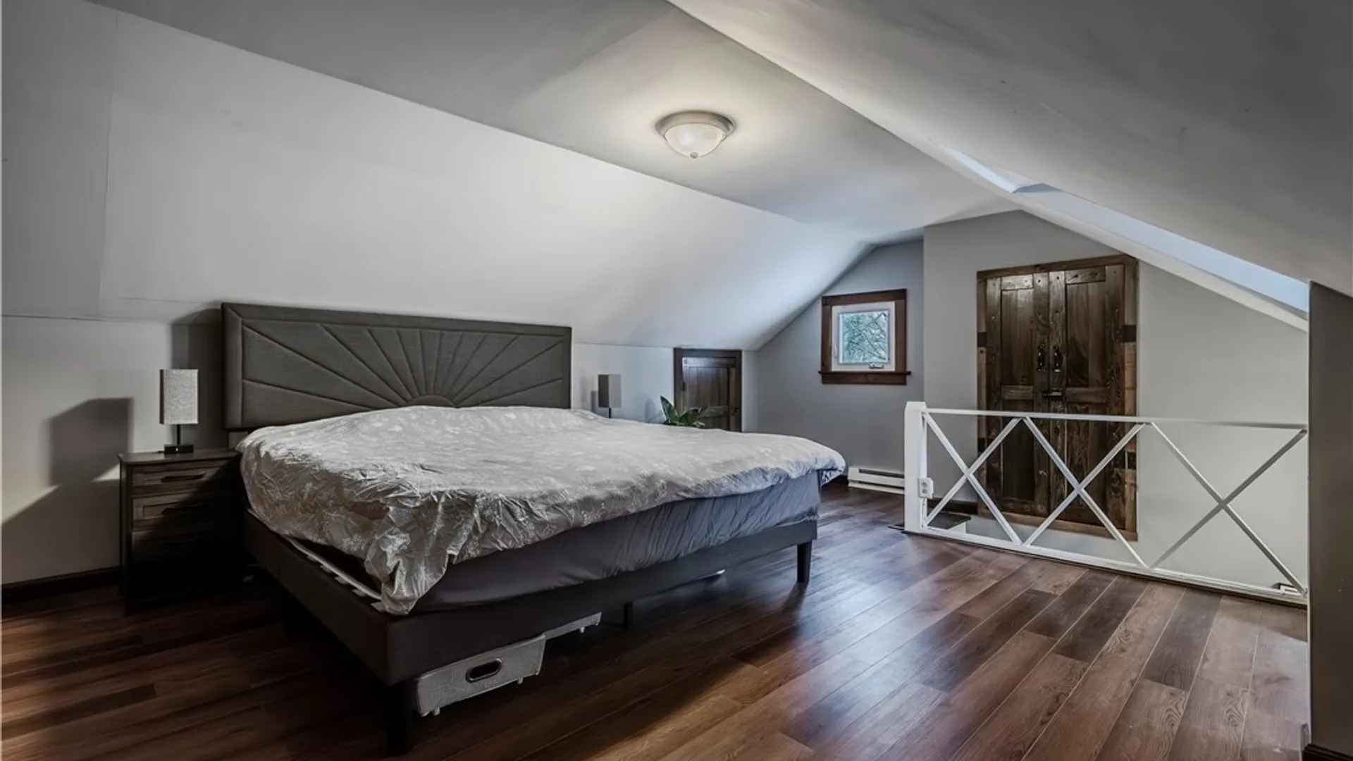 Property at 107 County Highway 18b, Plainfield, NY 13491 25