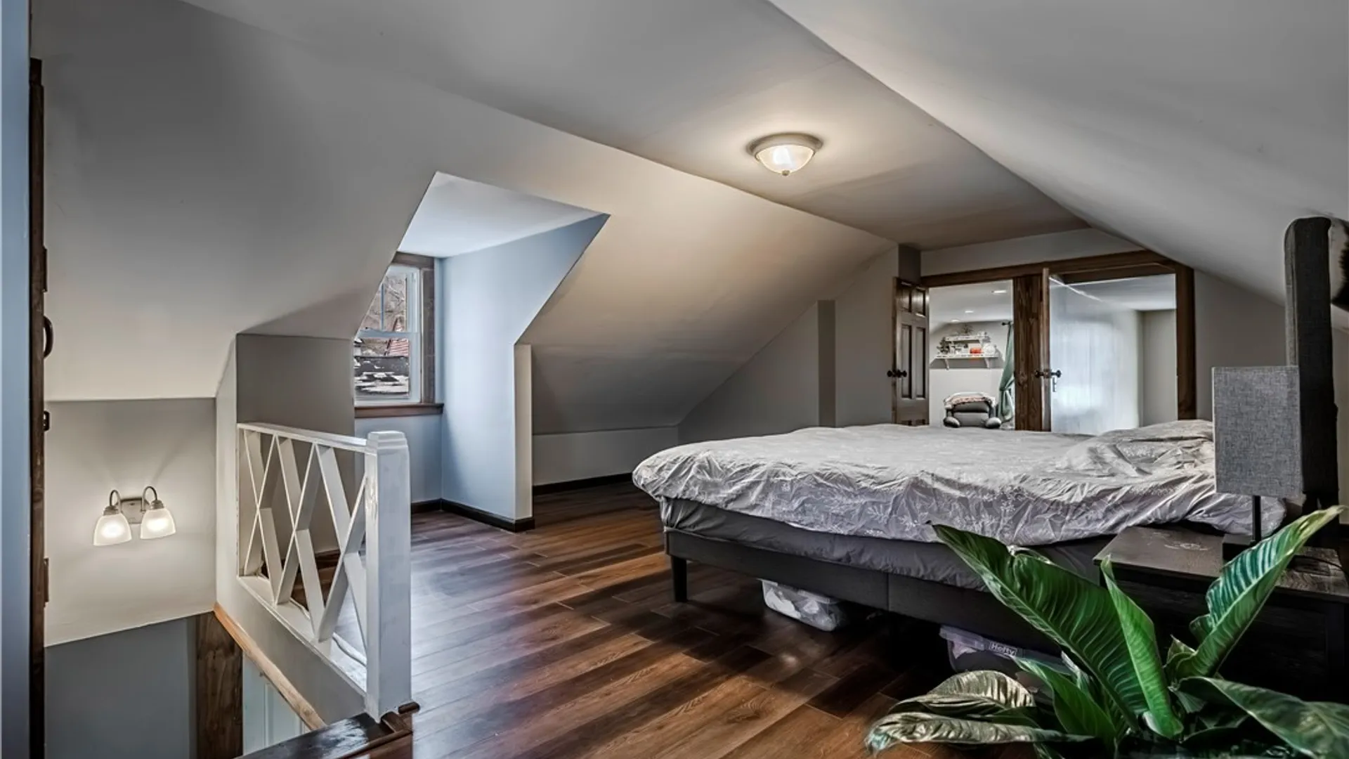 Property at 107 County Highway 18b, Plainfield, NY 13491 26