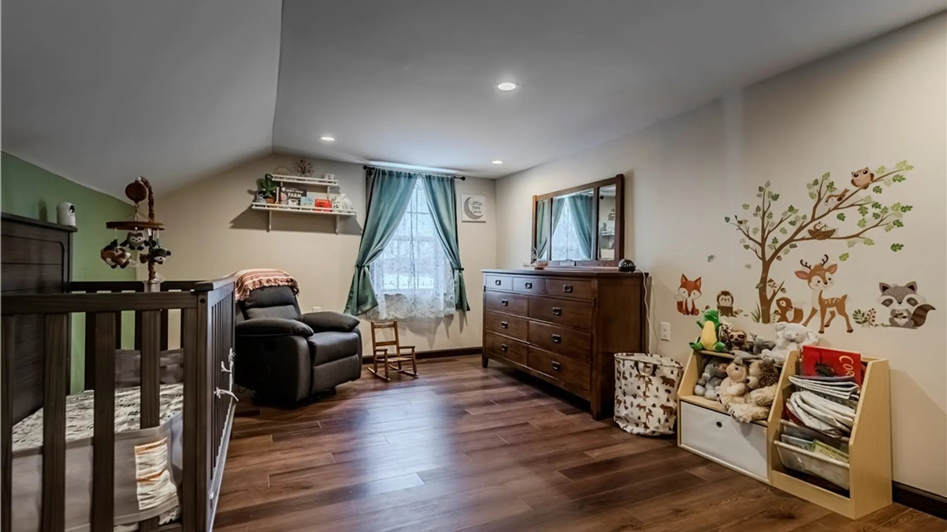 Property at 107 County Highway 18b, Plainfield, NY 13491 28