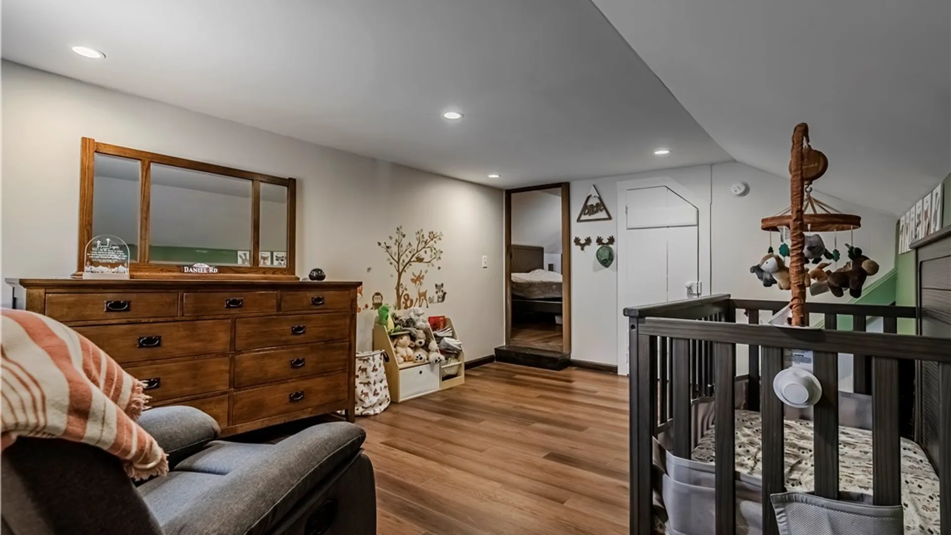 Property at 107 County Highway 18b, Plainfield, NY 13491 29