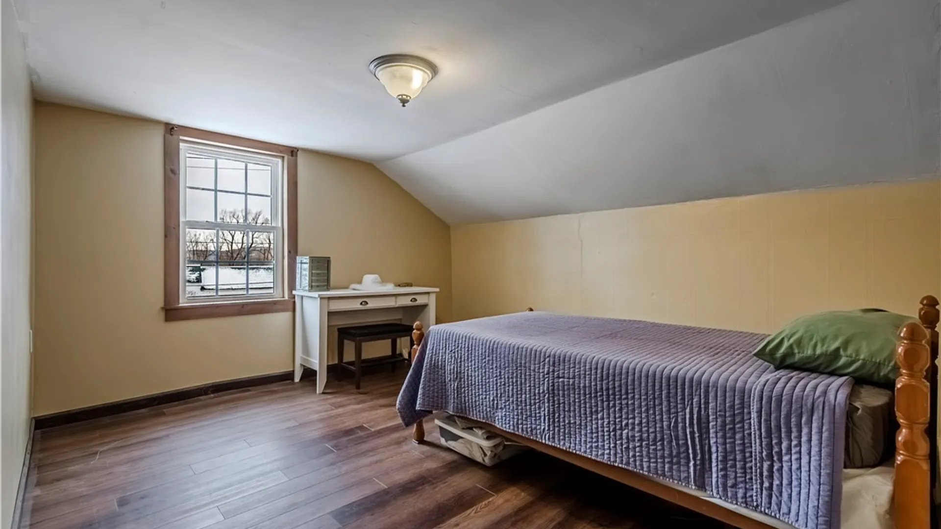 Property at 107 County Highway 18b, Plainfield, NY 13491 30