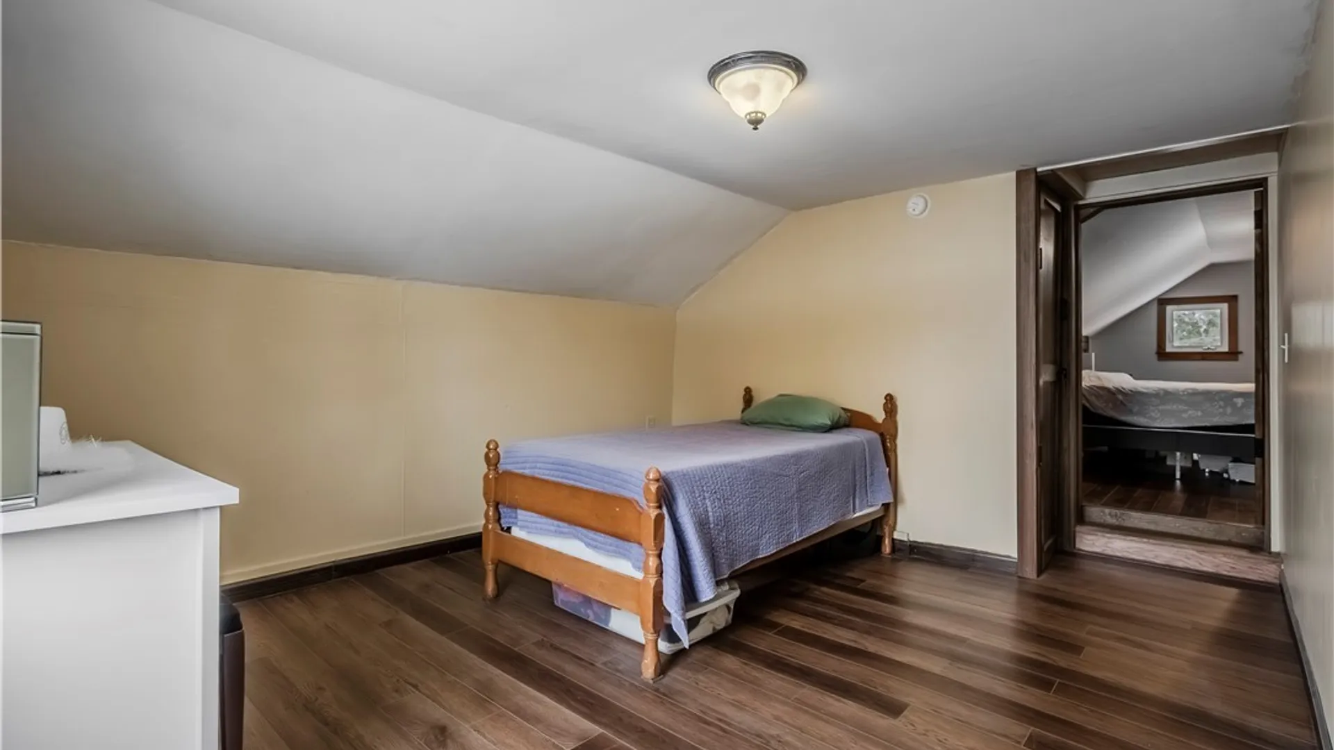 Property at 107 County Highway 18b, Plainfield, NY 13491 31