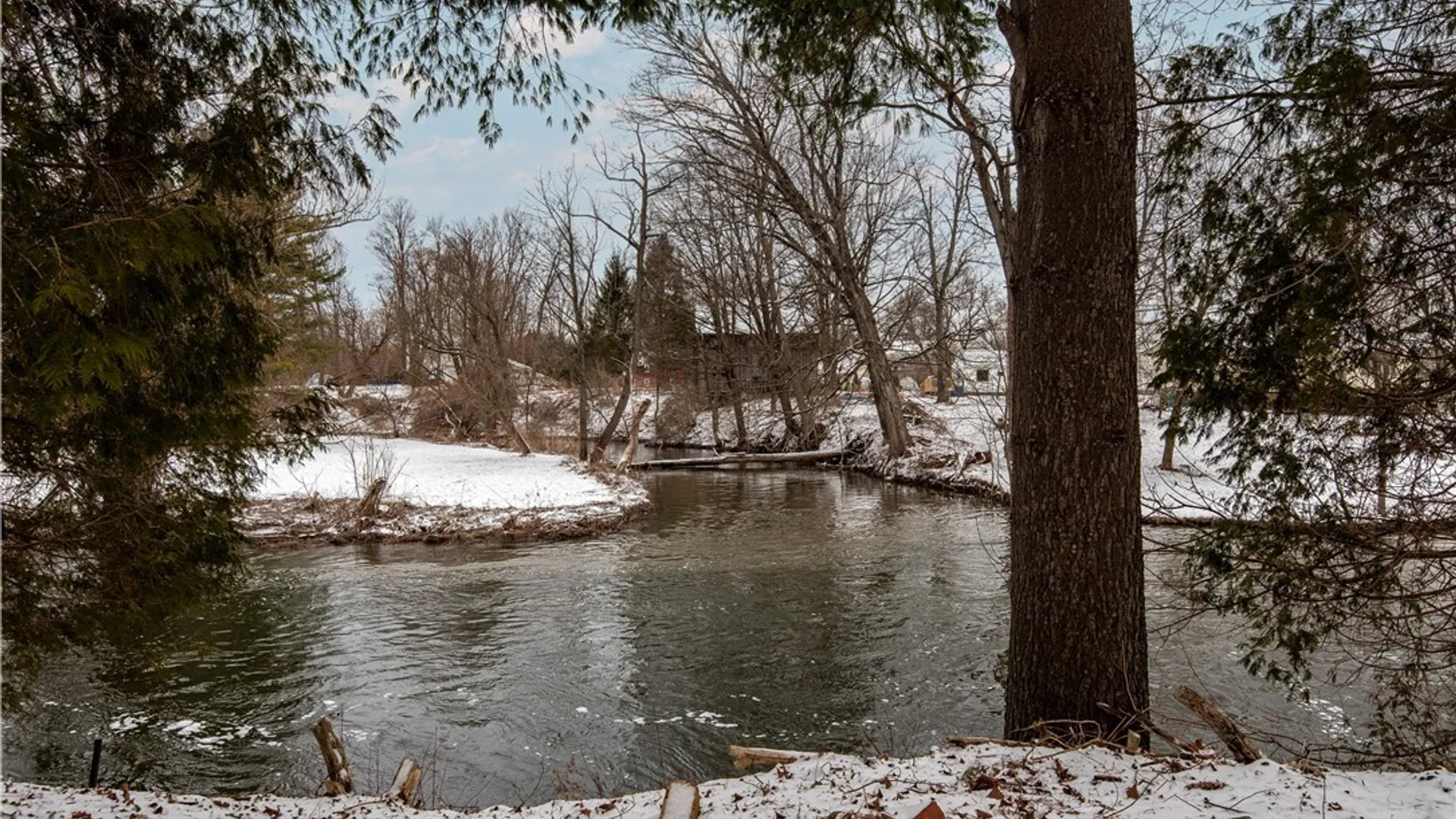 Property at 107 County Highway 18b, Plainfield, NY 13491 35