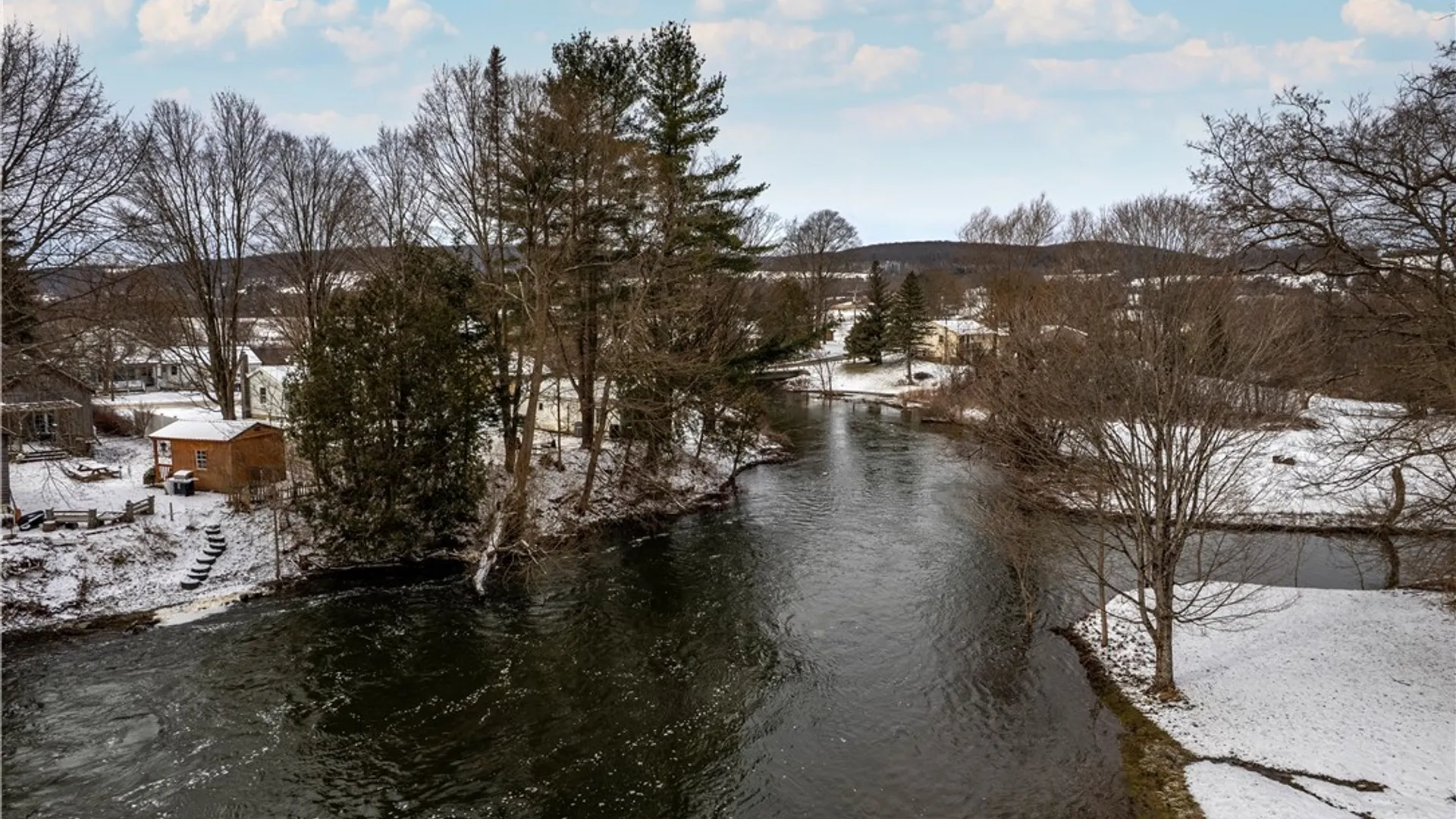 Property at 107 County Highway 18b, Plainfield, NY 13491 42