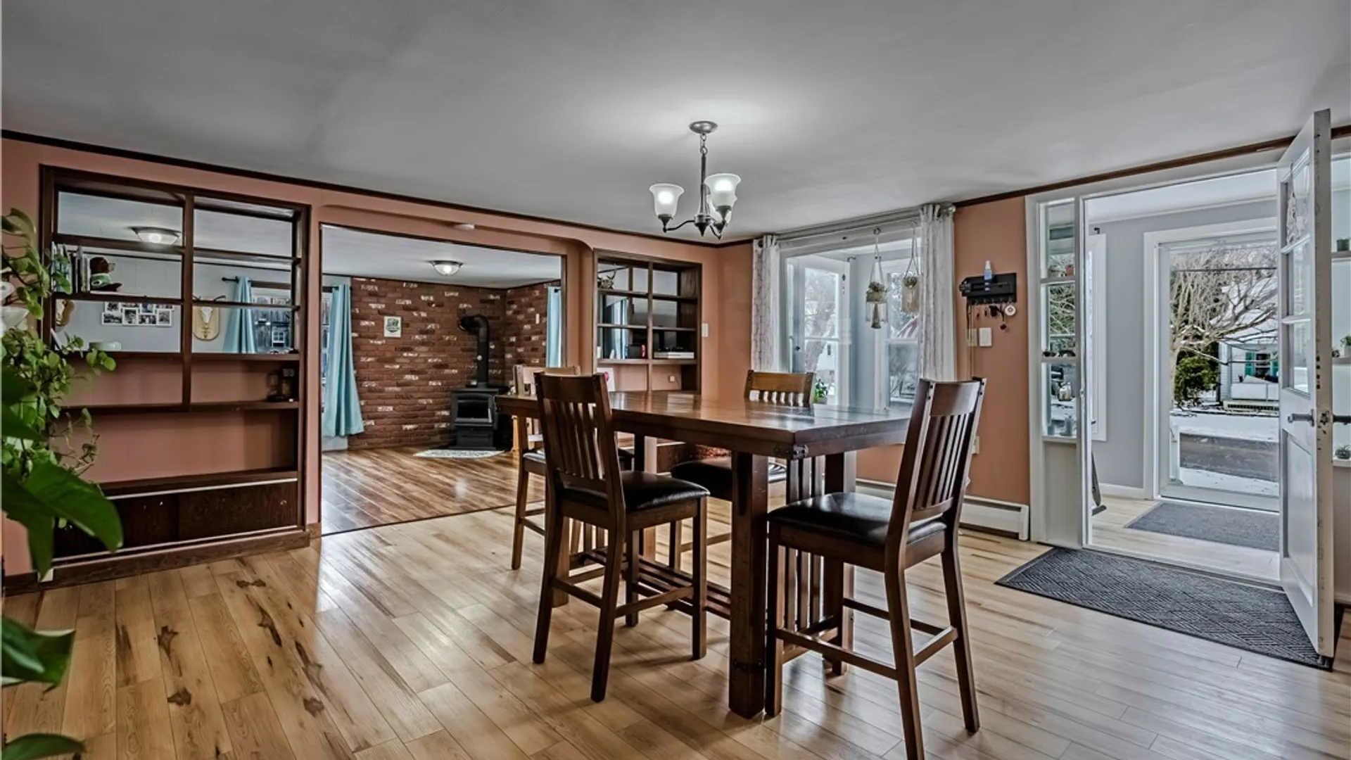 Property at 107 County Highway 18b, Plainfield, NY 13491 8