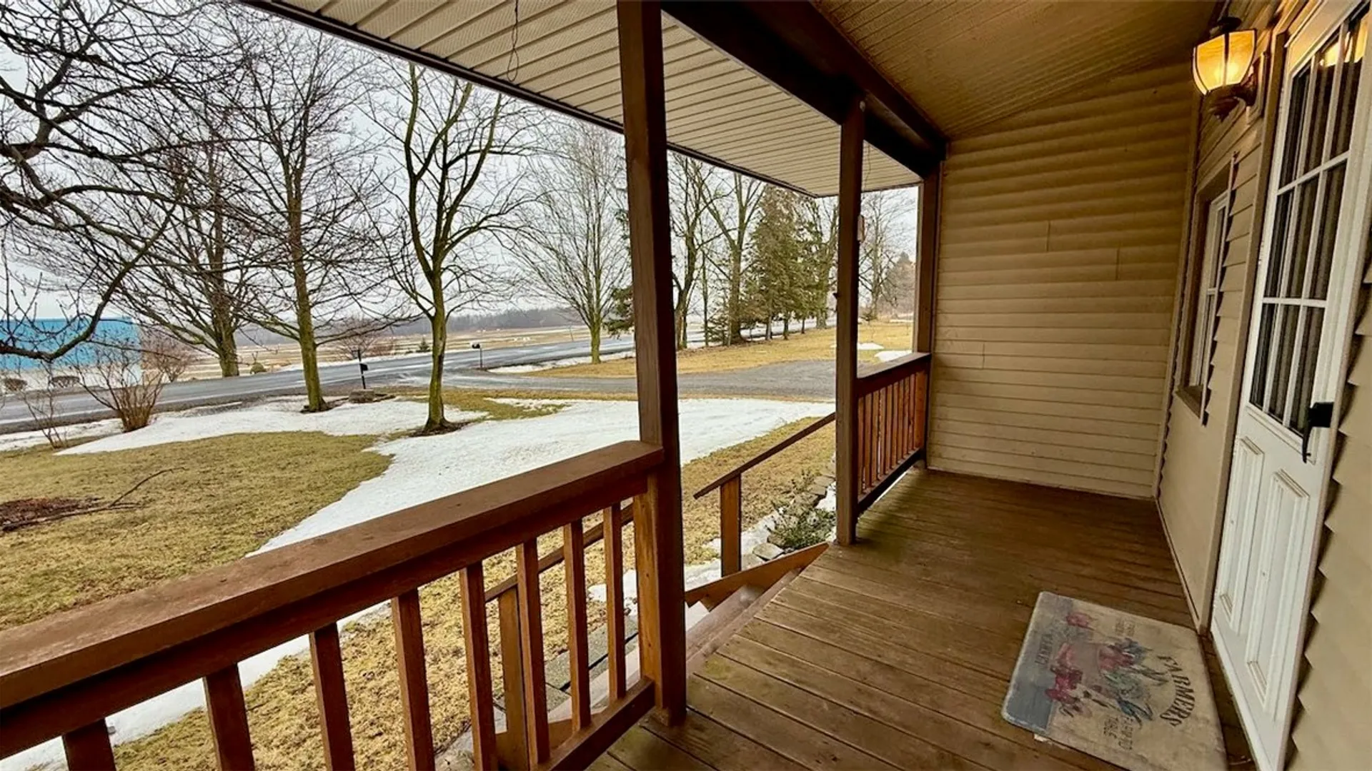 Property at 2560 Burns Road, Venice, NY 13147 11