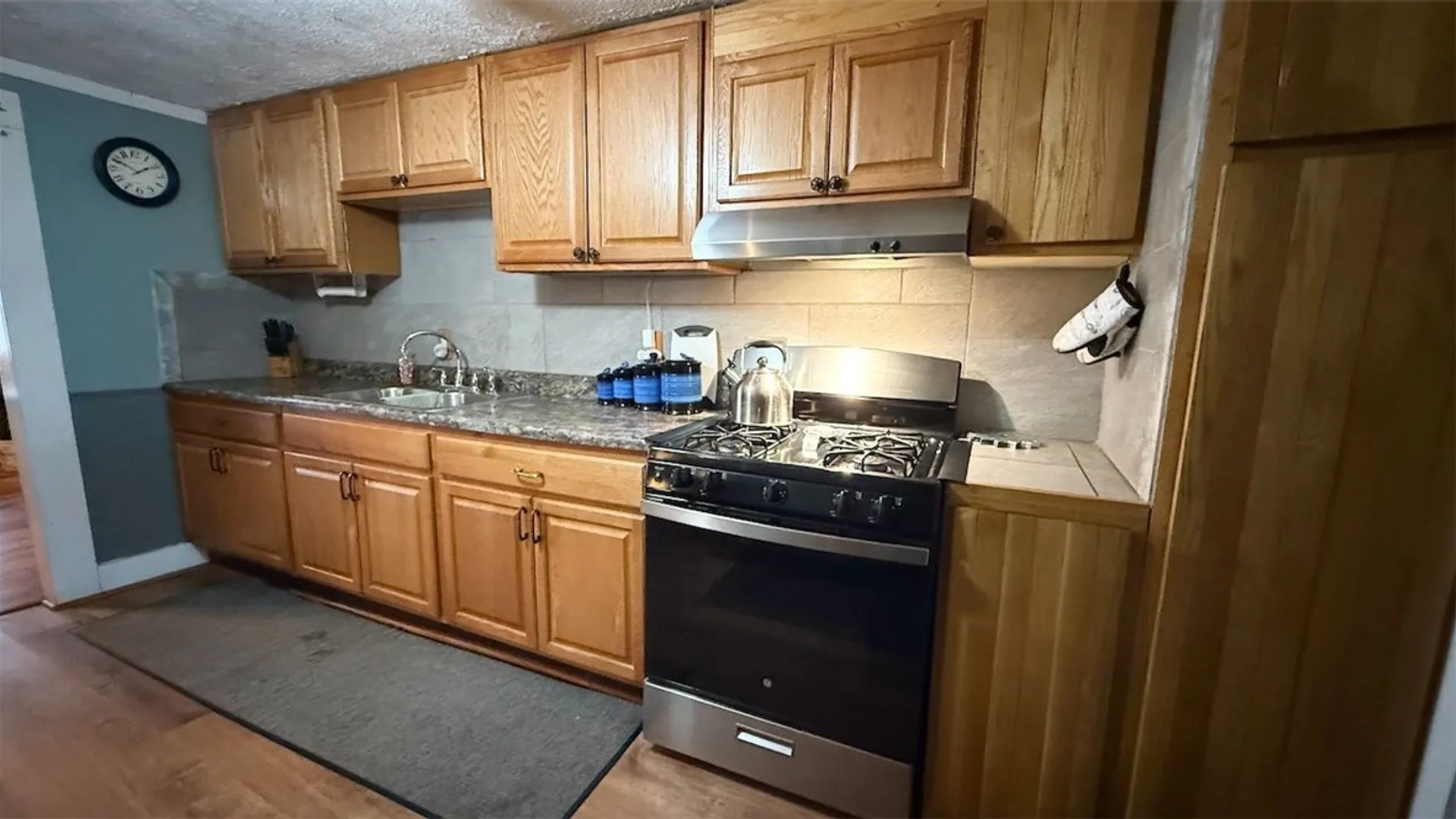 Property at 2560 Burns Road, Venice, NY 13147 12