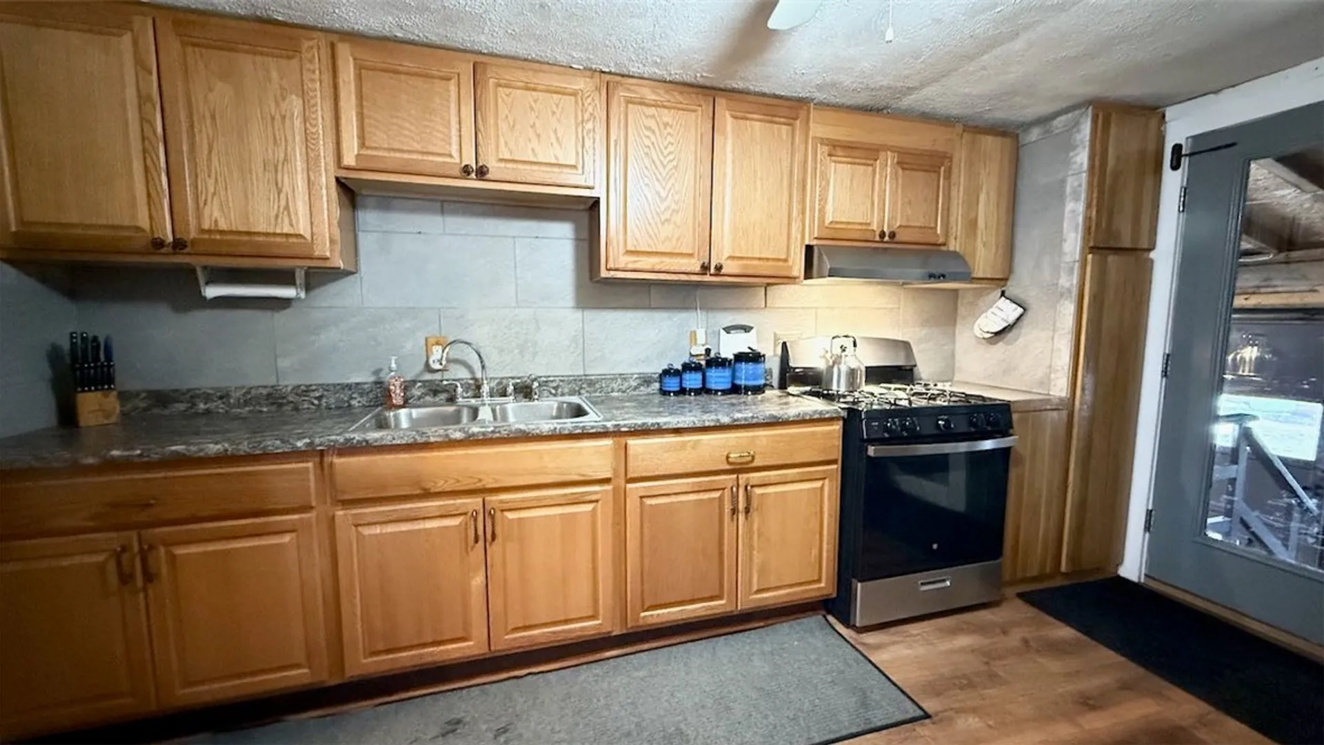 Property at 2560 Burns Road, Venice, NY 13147 13