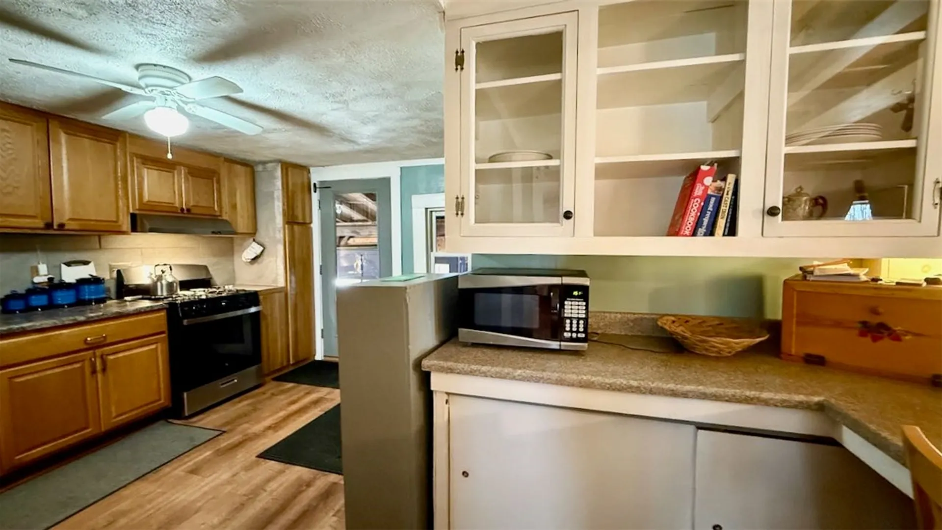 Property at 2560 Burns Road, Venice, NY 13147 14