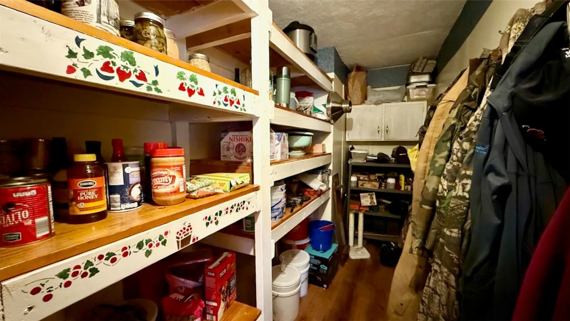 Property at 2560 Burns Road, Venice, NY 13147 17