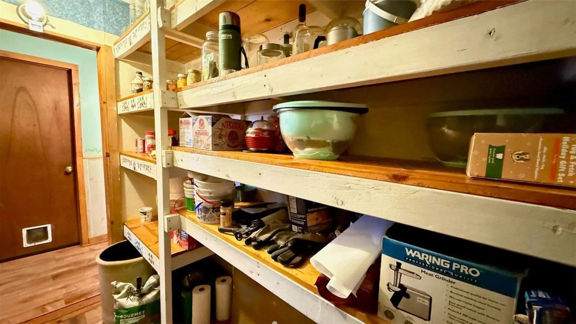 Property at 2560 Burns Road, Venice, NY 13147 18