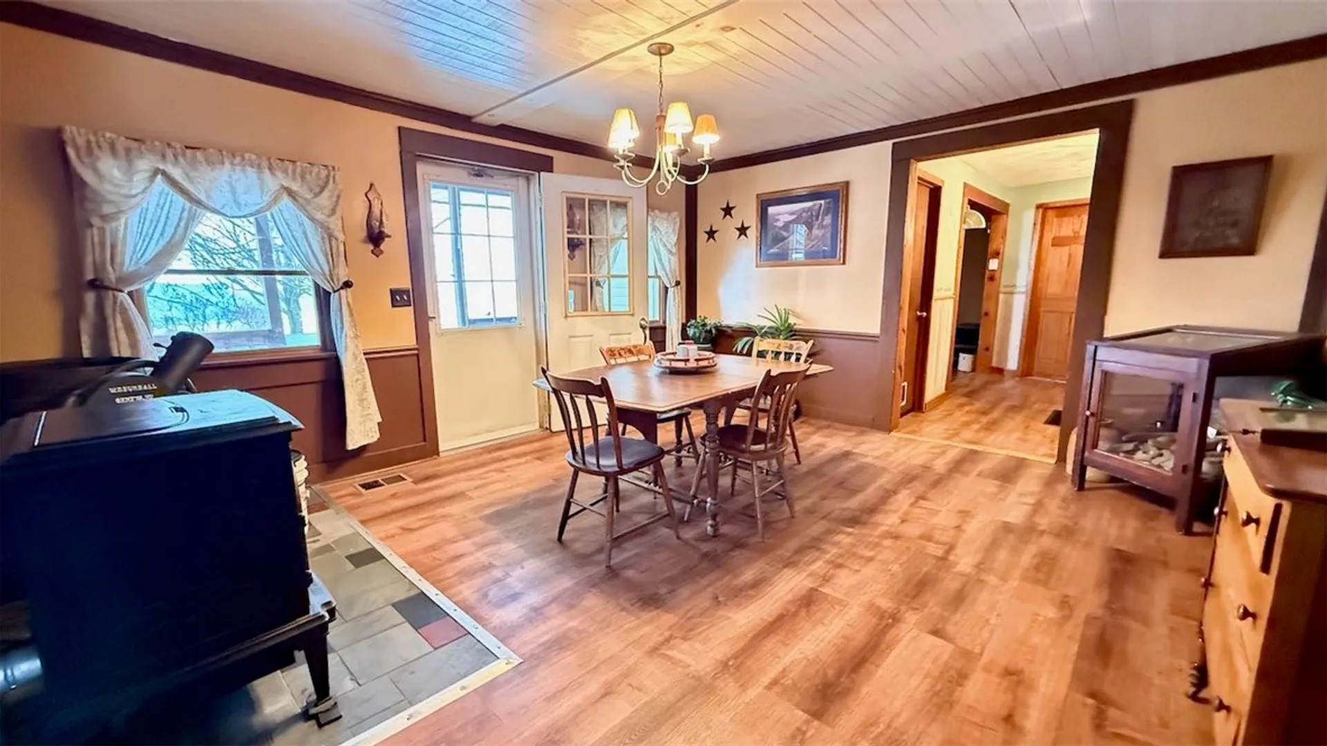 Property at 2560 Burns Road, Venice, NY 13147 19