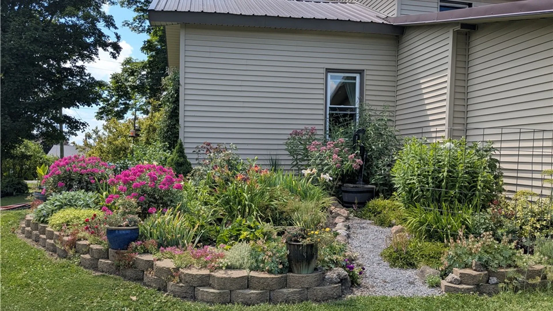 Property at 2560 Burns Road, Venice, NY 13147 2