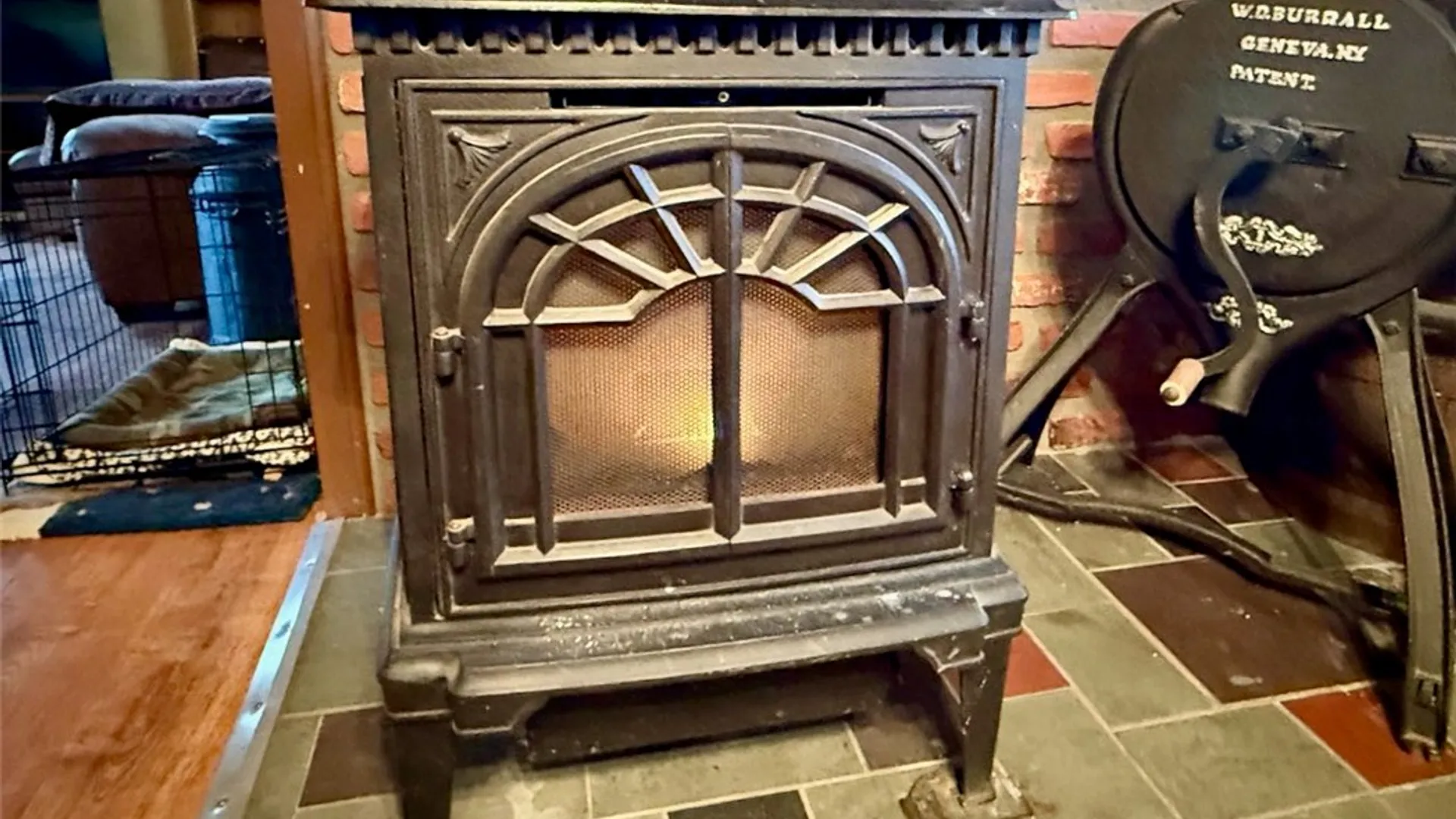 Property at 2560 Burns Road, Venice, NY 13147 20