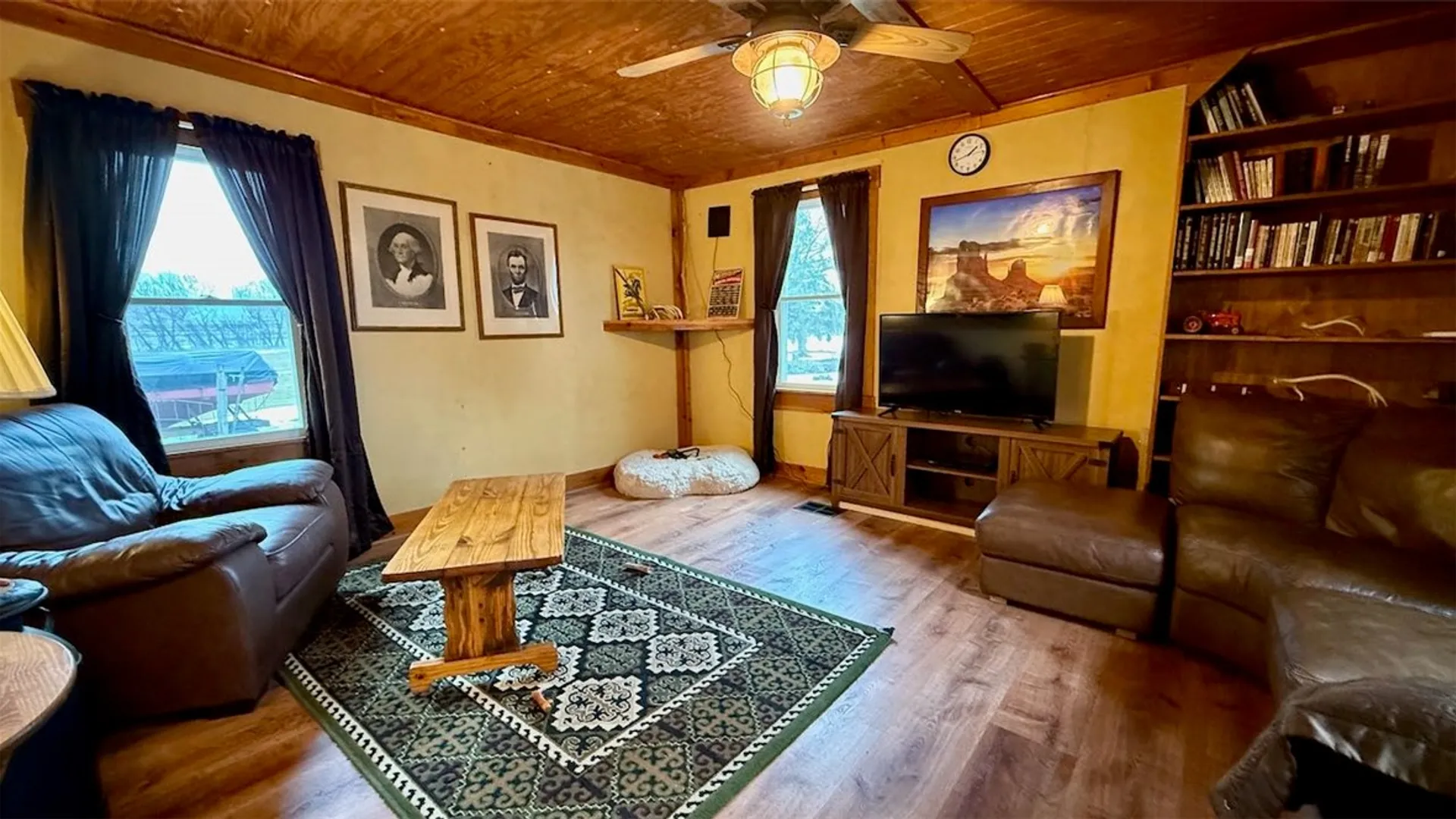 Property at 2560 Burns Road, Venice, NY 13147 21