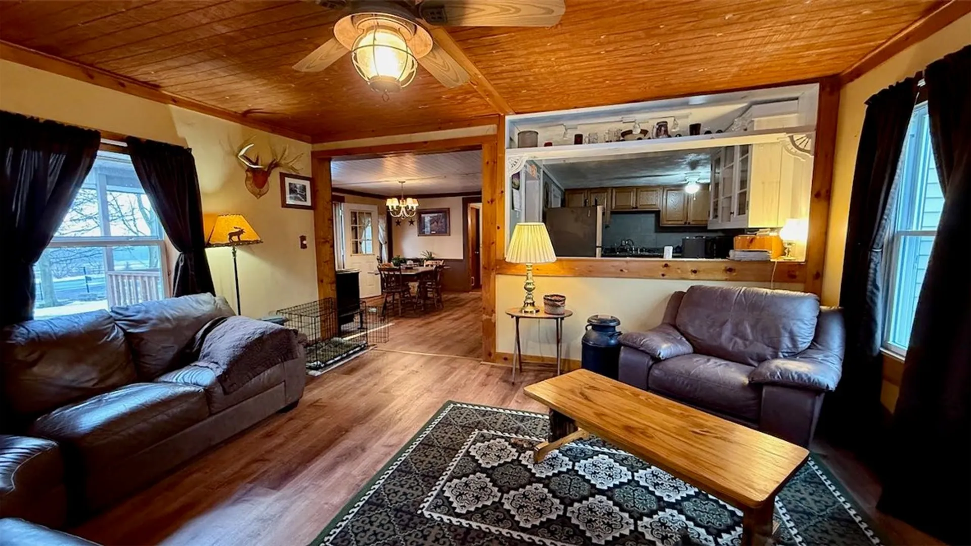 Property at 2560 Burns Road, Venice, NY 13147 23