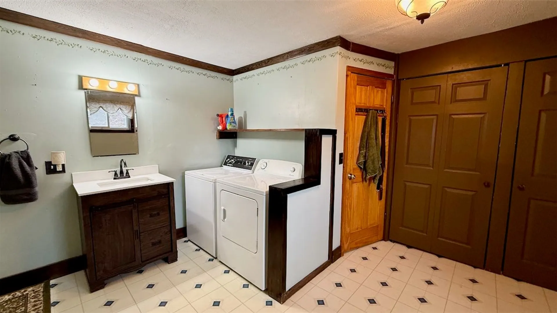 Property at 2560 Burns Road, Venice, NY 13147 25