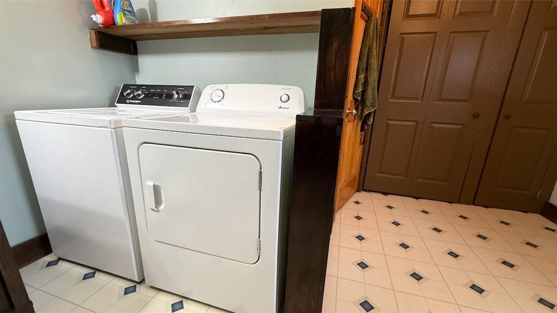 Property at 2560 Burns Road, Venice, NY 13147 28