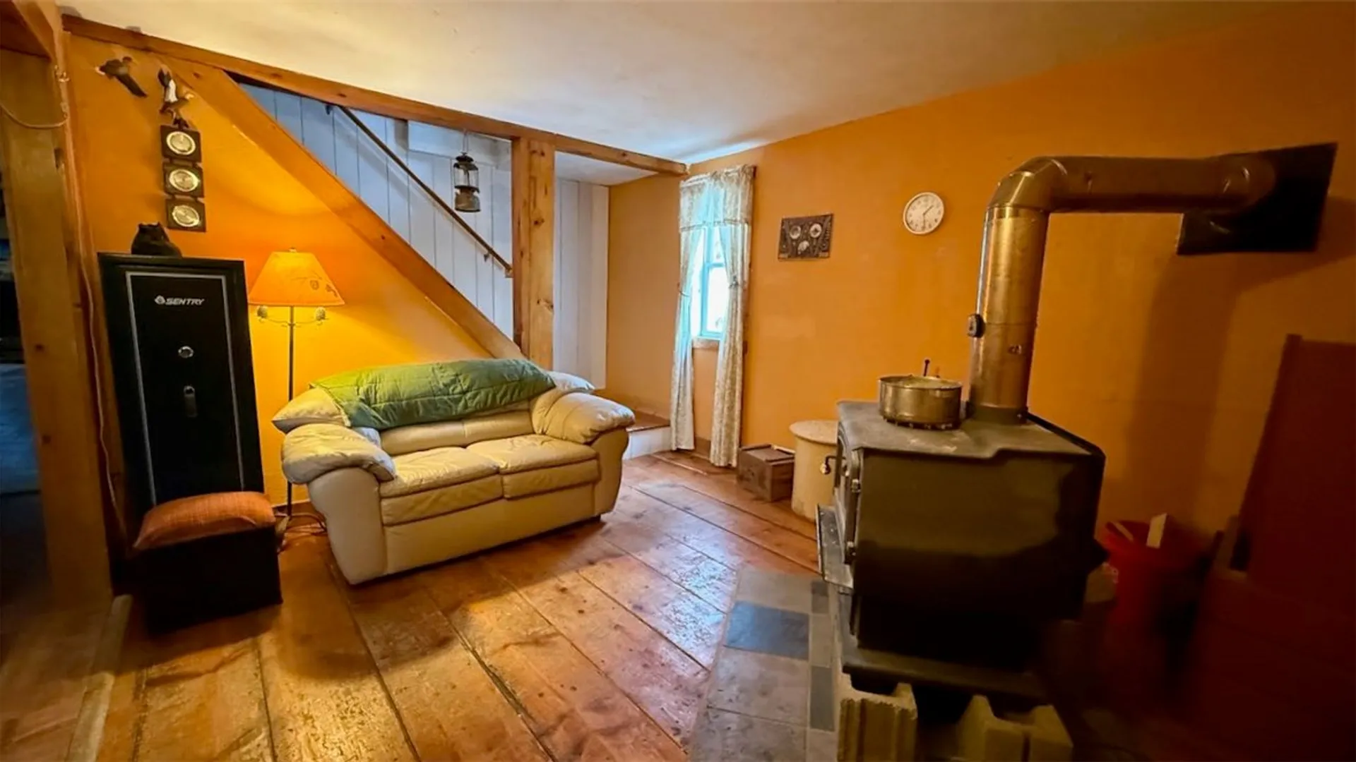 Property at 2560 Burns Road, Venice, NY 13147 29