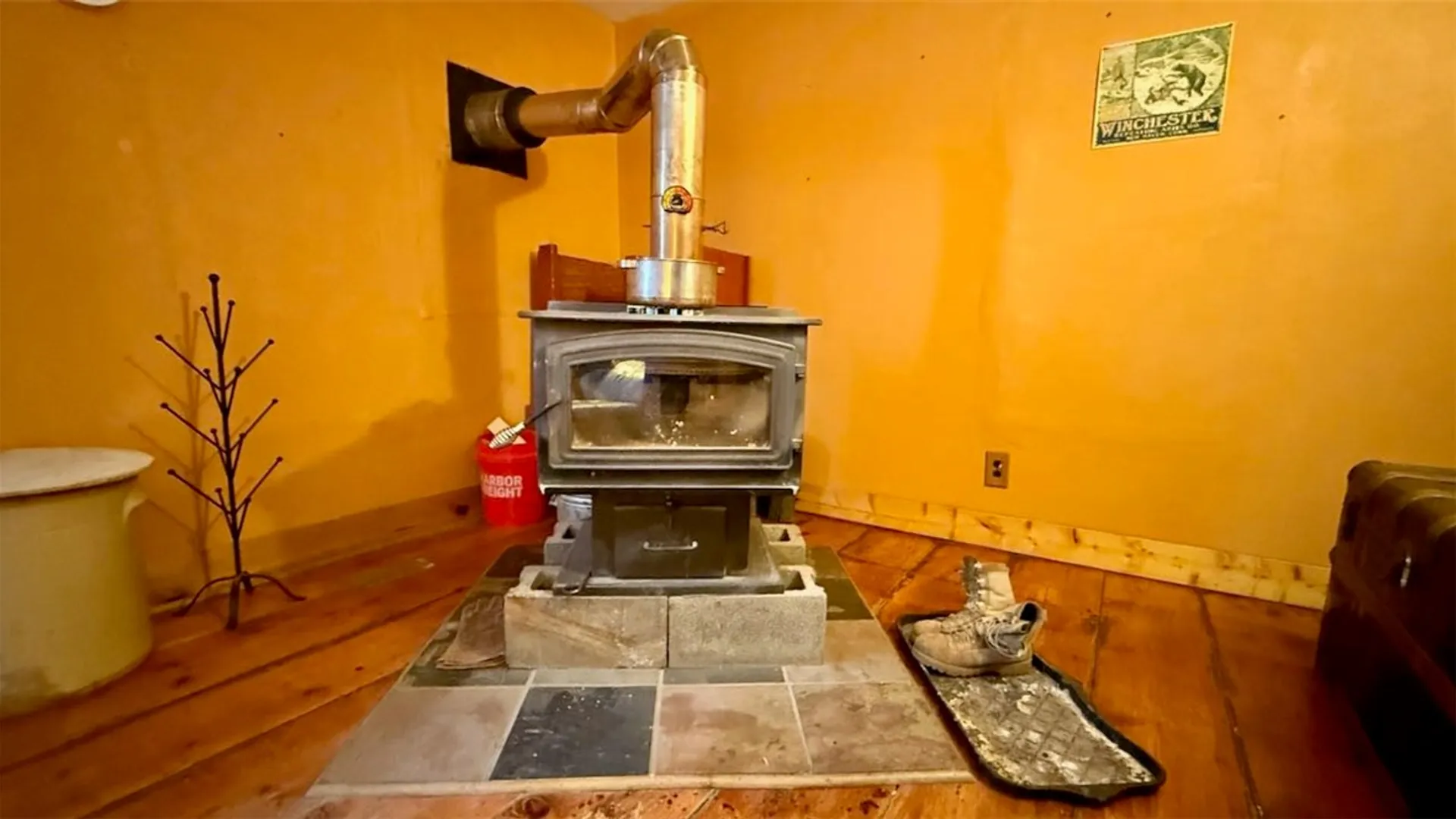 Property at 2560 Burns Road, Venice, NY 13147 30