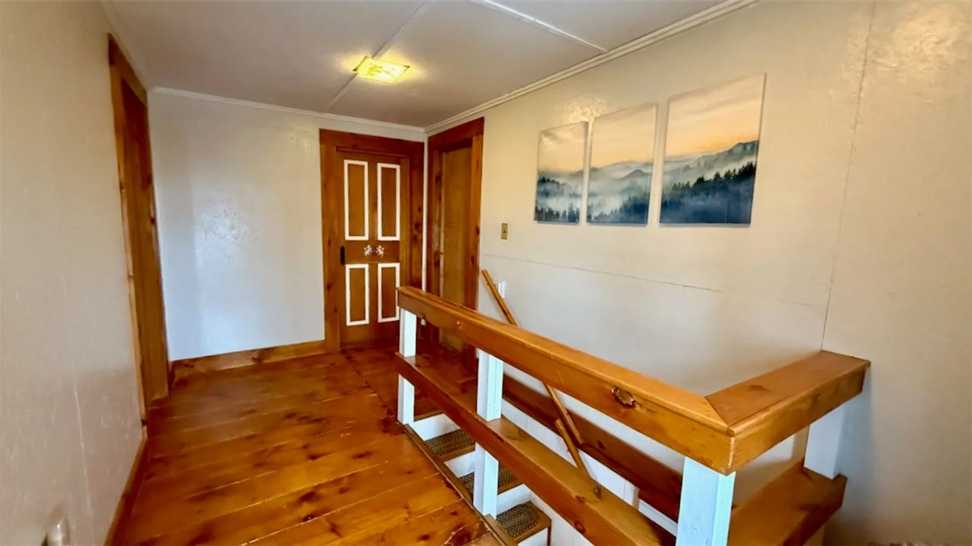 Property at 2560 Burns Road, Venice, NY 13147 31