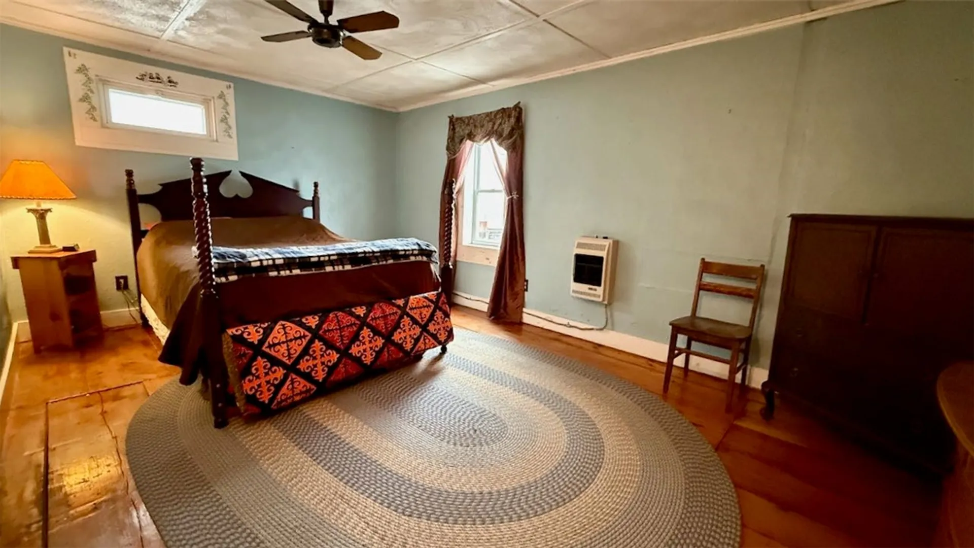 Property at 2560 Burns Road, Venice, NY 13147 33